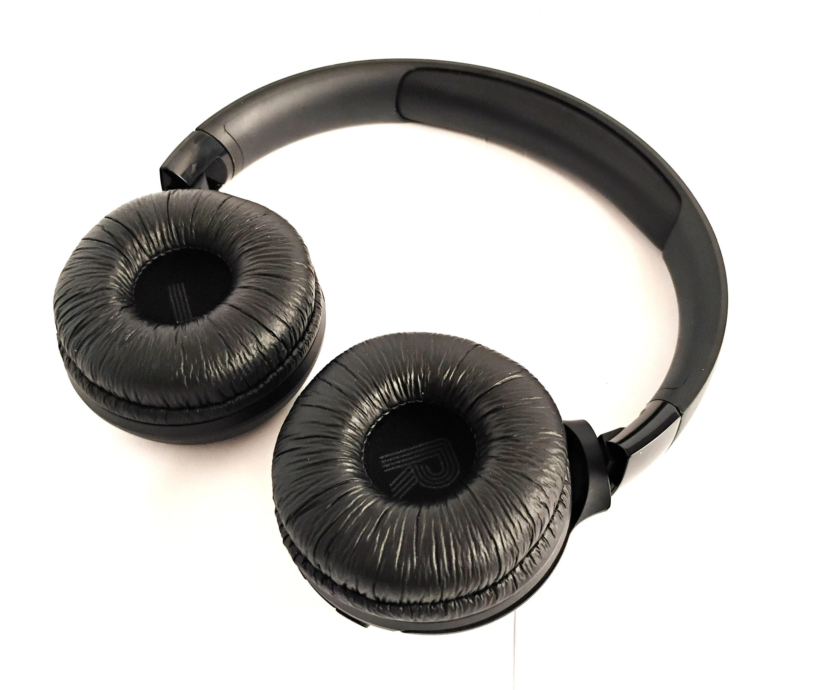 sluchawki-jbl-tune-520bt-komplet-kod-producenta-jblt520btblkeu