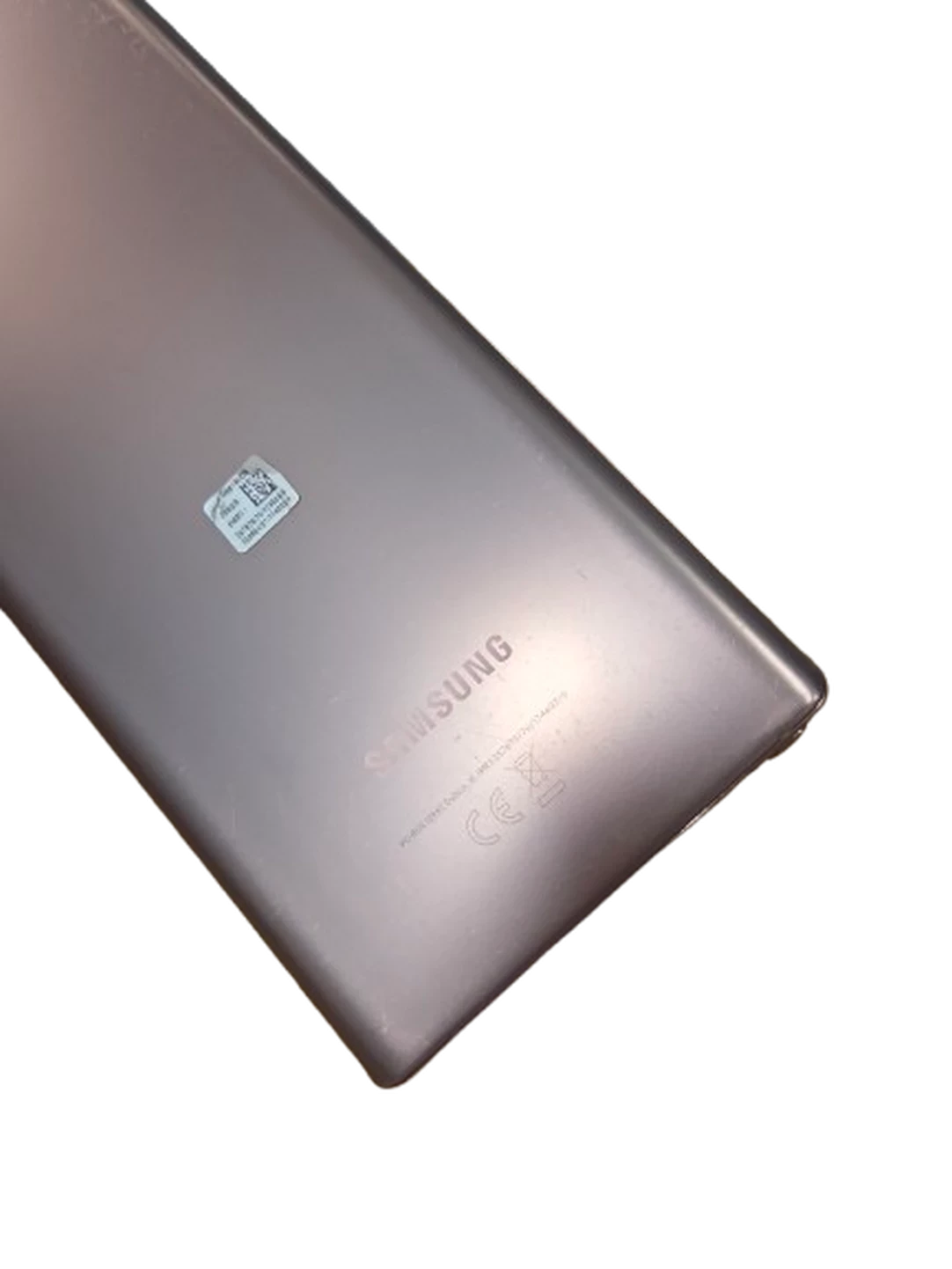 telefon-samsung-galaxy-note20-5g-system-operacyjny-4388-1