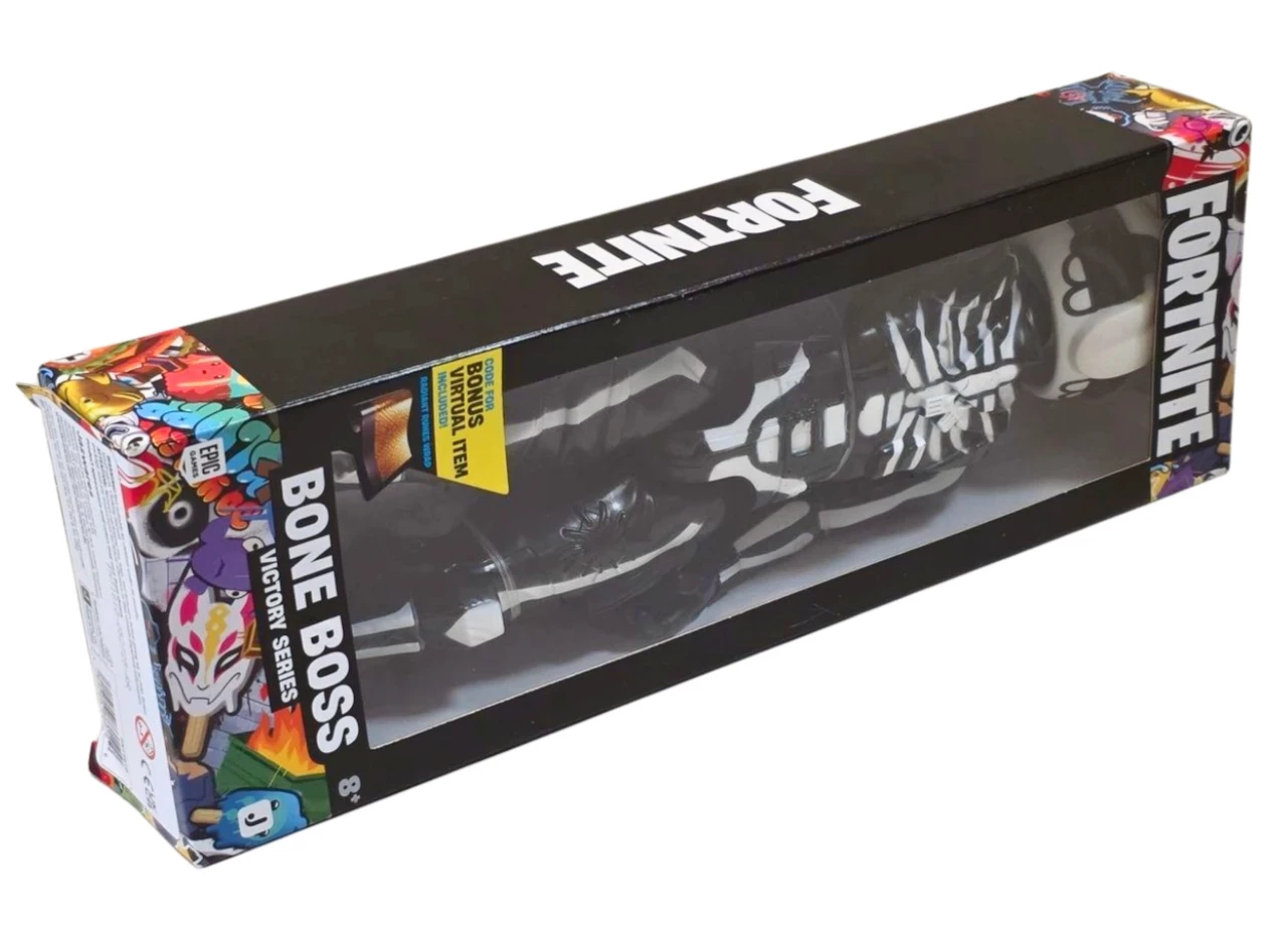fortnite-victory-series-figures-30-cm-bone-boss-figurka-plec-127789-1