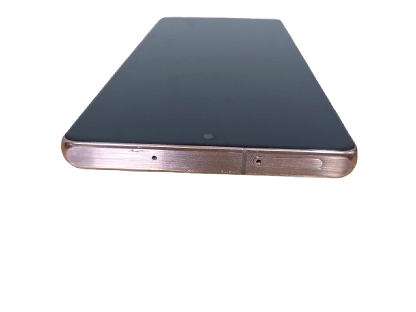 telefon-samsung-galaxy-note20-5g-przekatna-ekranu-690