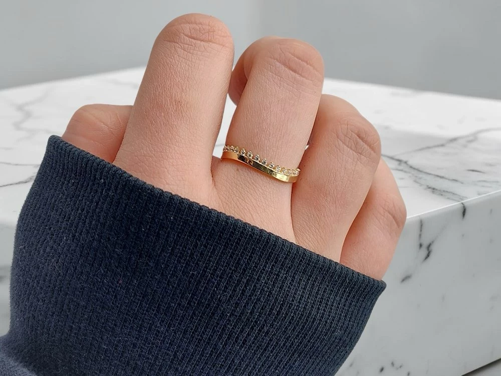 zloty-pierscionek-proby-585-material-15835-2