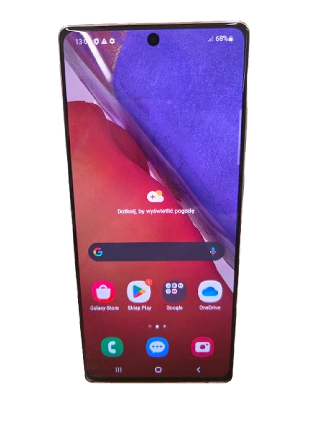 telefon-samsung-galaxy-note20-5g-pilsudskiego-2a-tarnobrzeg