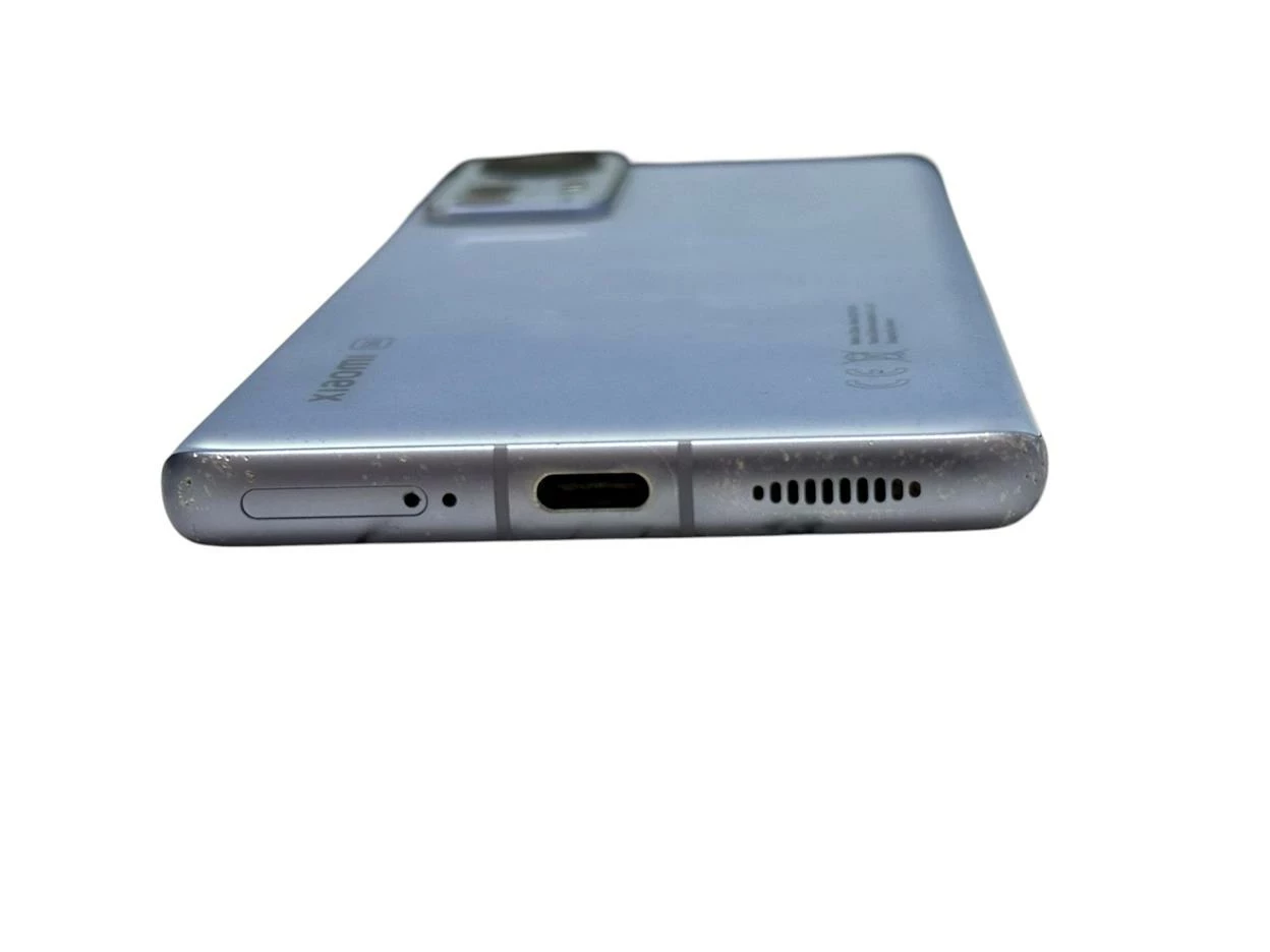 telefon-xiaomi-12-8gb128gb-blue-kod-producenta-37061