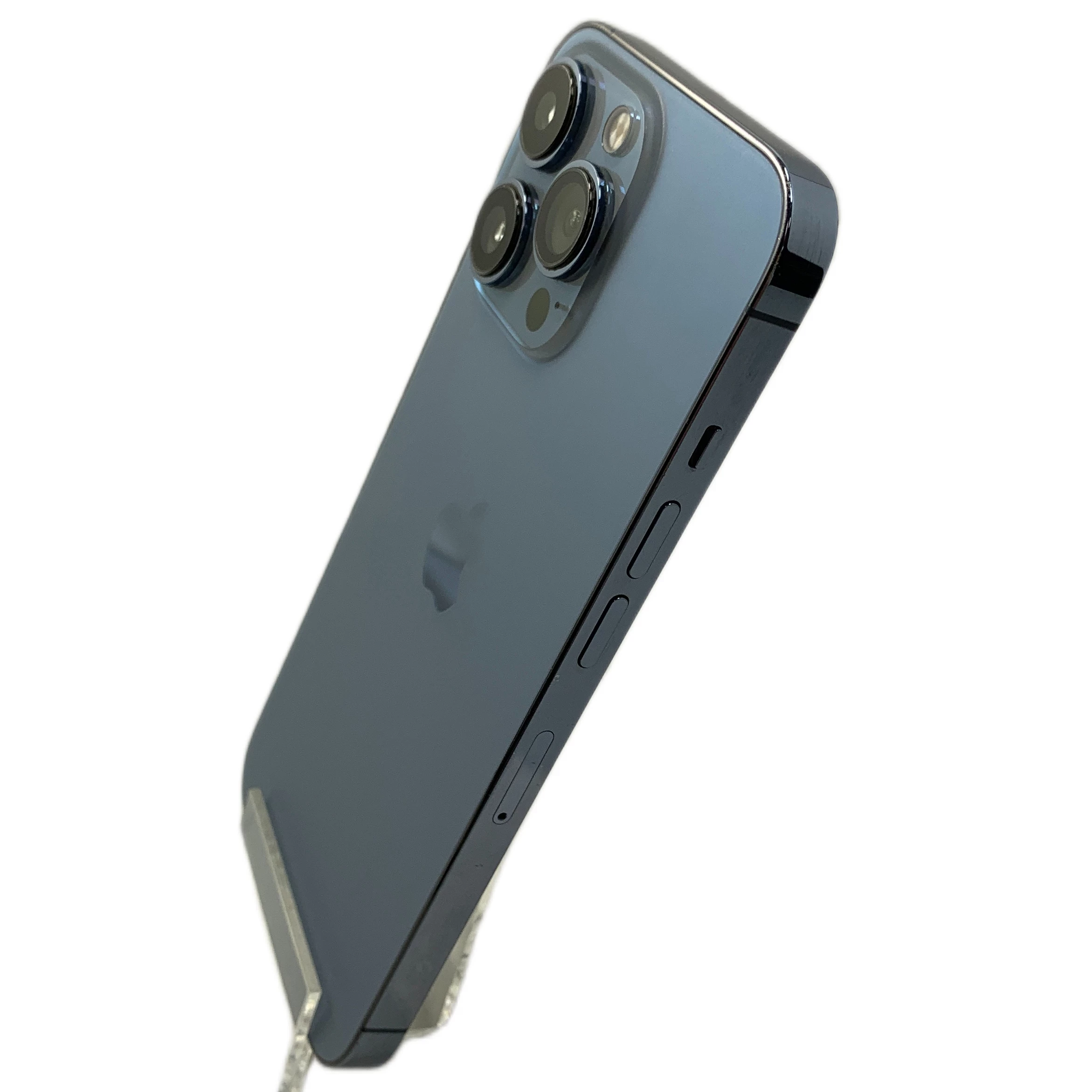 telefon-iphone-13-pro-128gb-sierra-blue-76-bat-wbudowana-pamiec-202869-214189