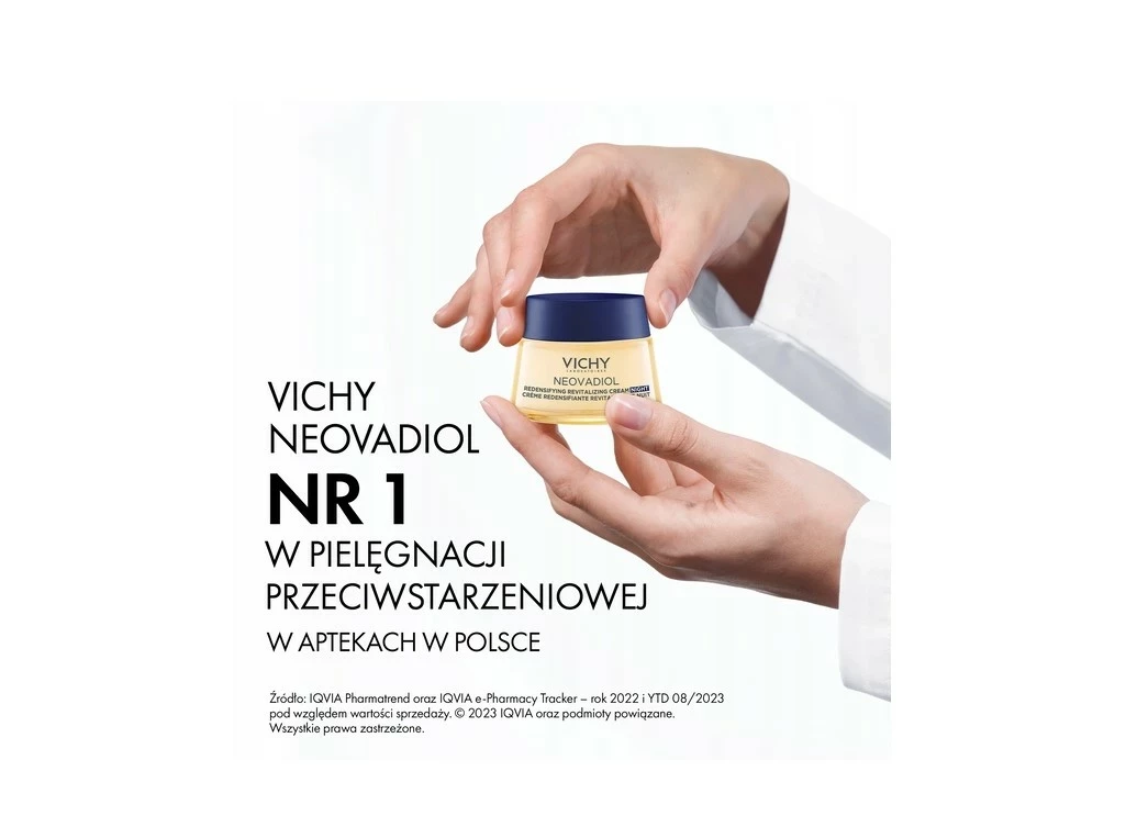 vichy-neovadiol-odbudowujacy-i-modelujacy-owal-twarzy-krem-na-noc-50-ml-stan-11323-1