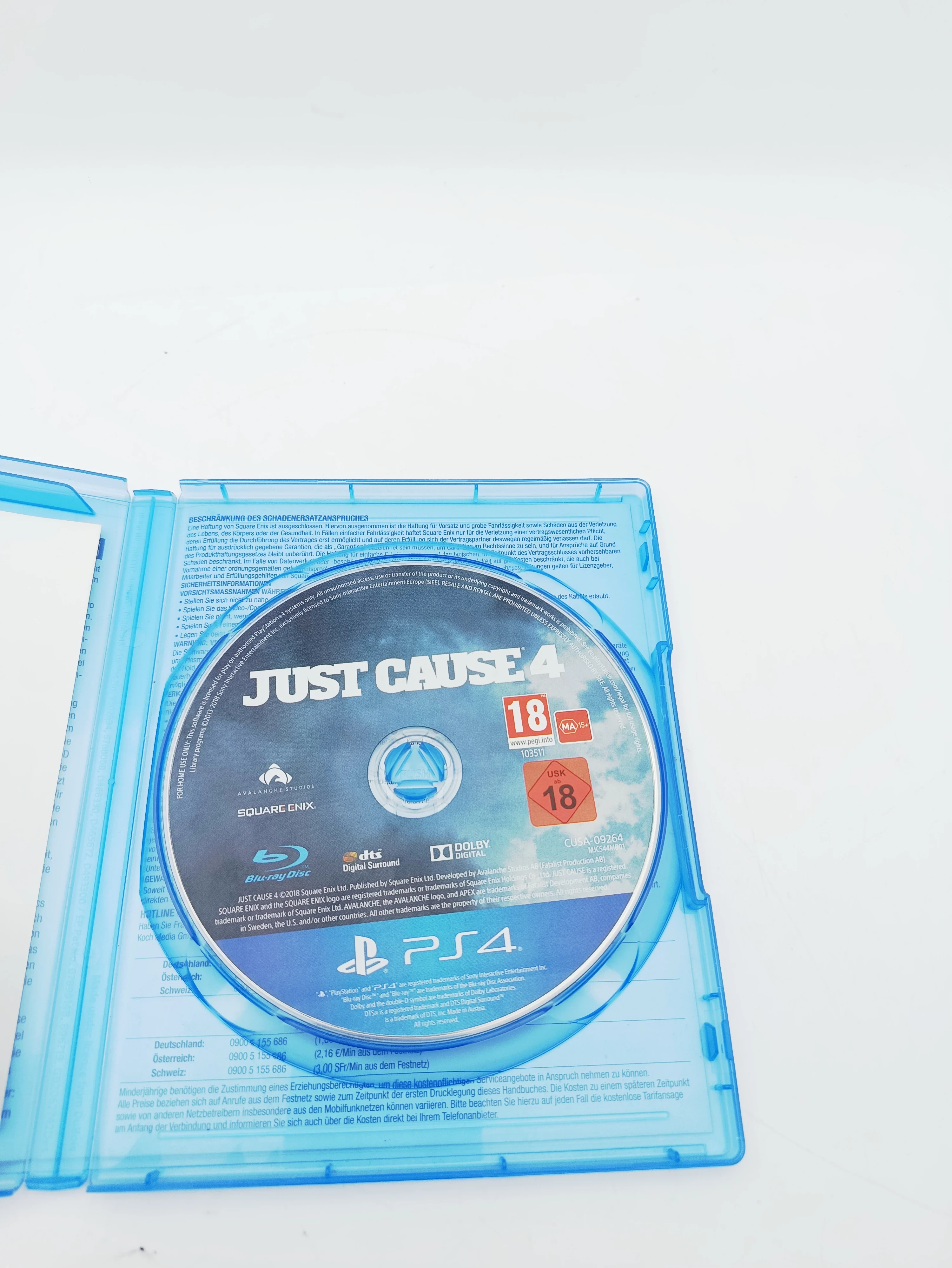 gra-ps4-just-cause-4-ean-gtin-5021290081994