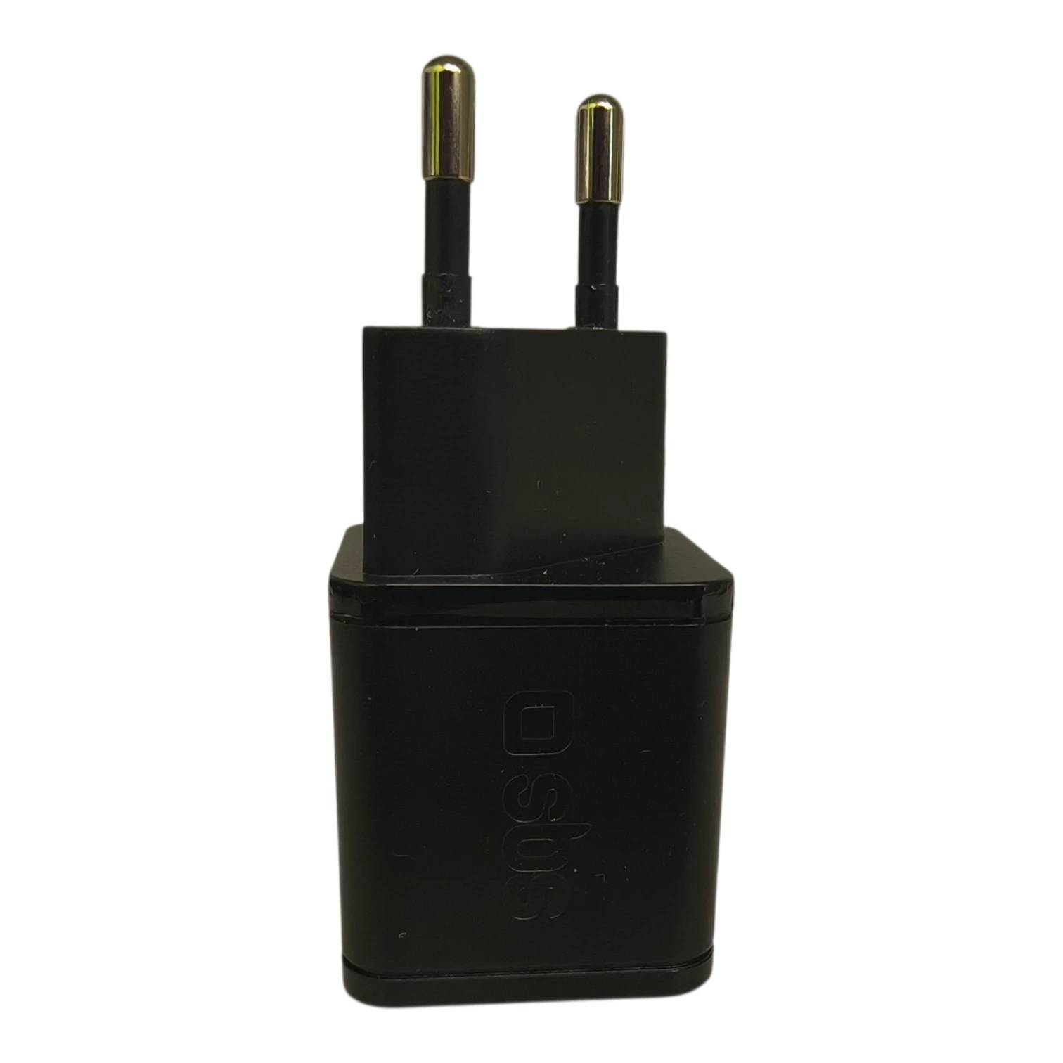 sbs-nanotube-gan-pd-20w-usb-c-kostka-do-ladowania-ladowarka-ean-gtin-8018417438158