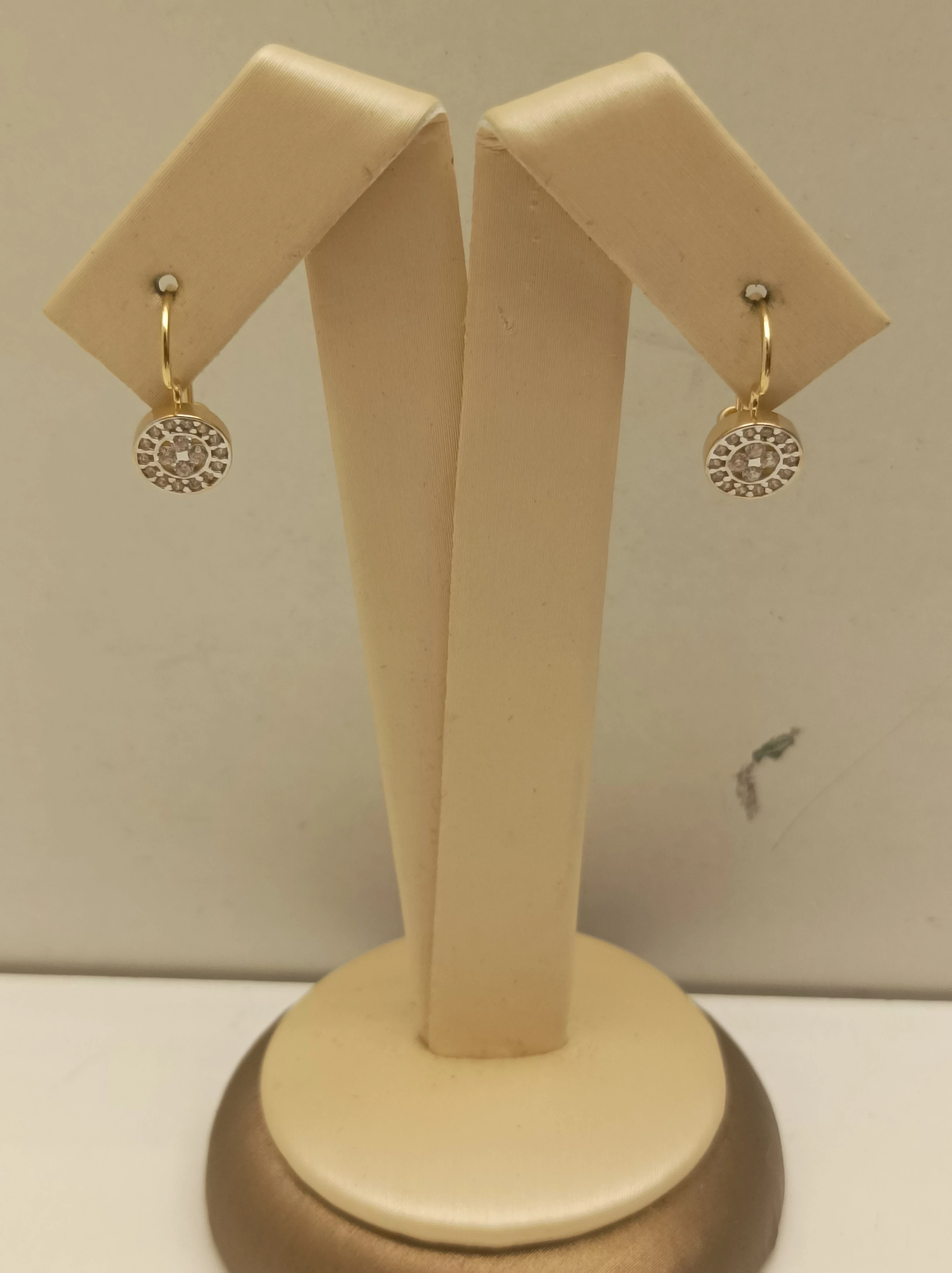 zlote-kolczyki-z-cyrkoniami-proba-585-140g-stan-11323-238058