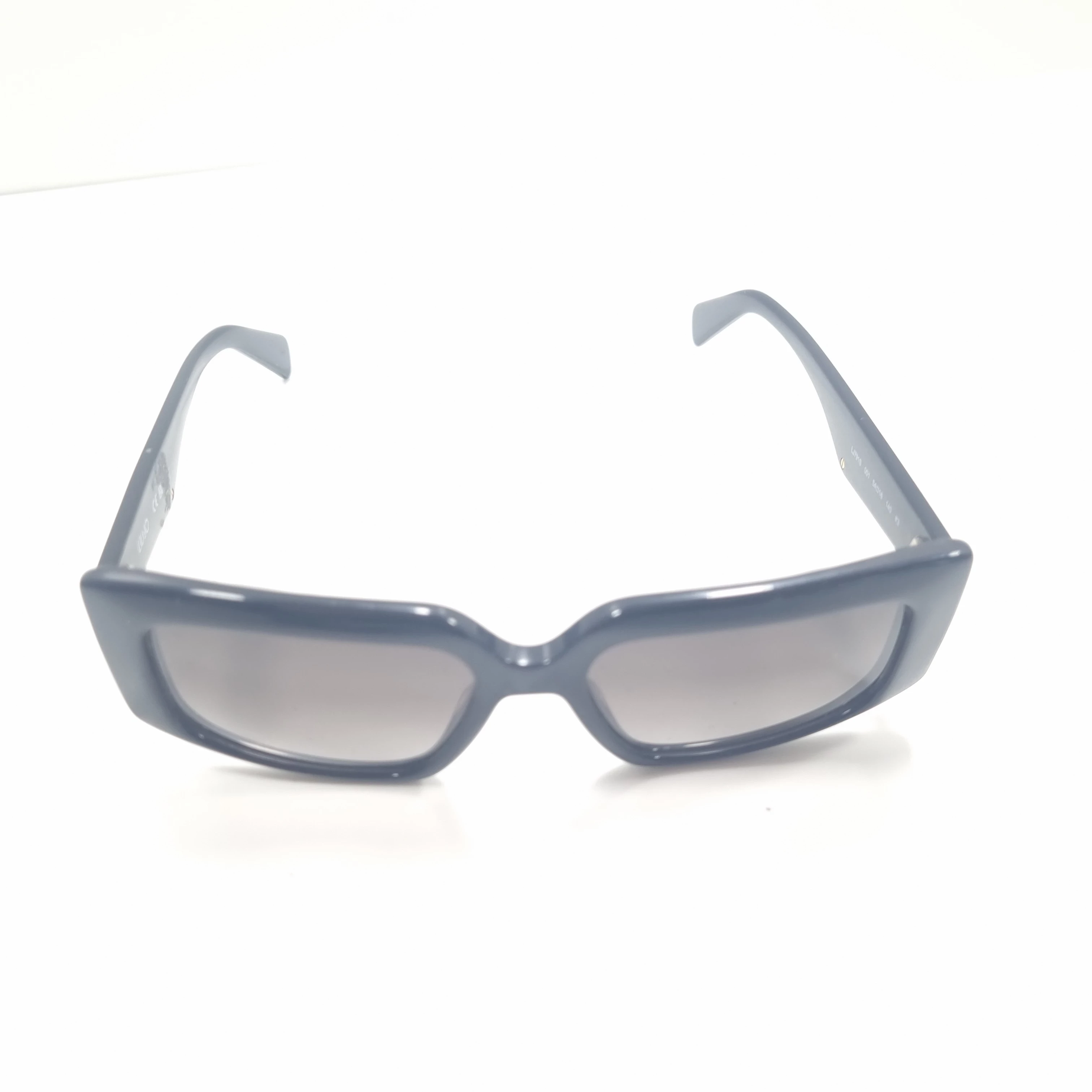 okulary-liu-jo-lj791s-aleje-karola-marcinkowskiego-15-poznan