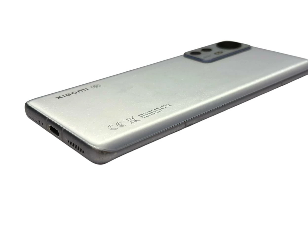 telefon-xiaomi-12-8gb128gb-blue-stan-11323-2