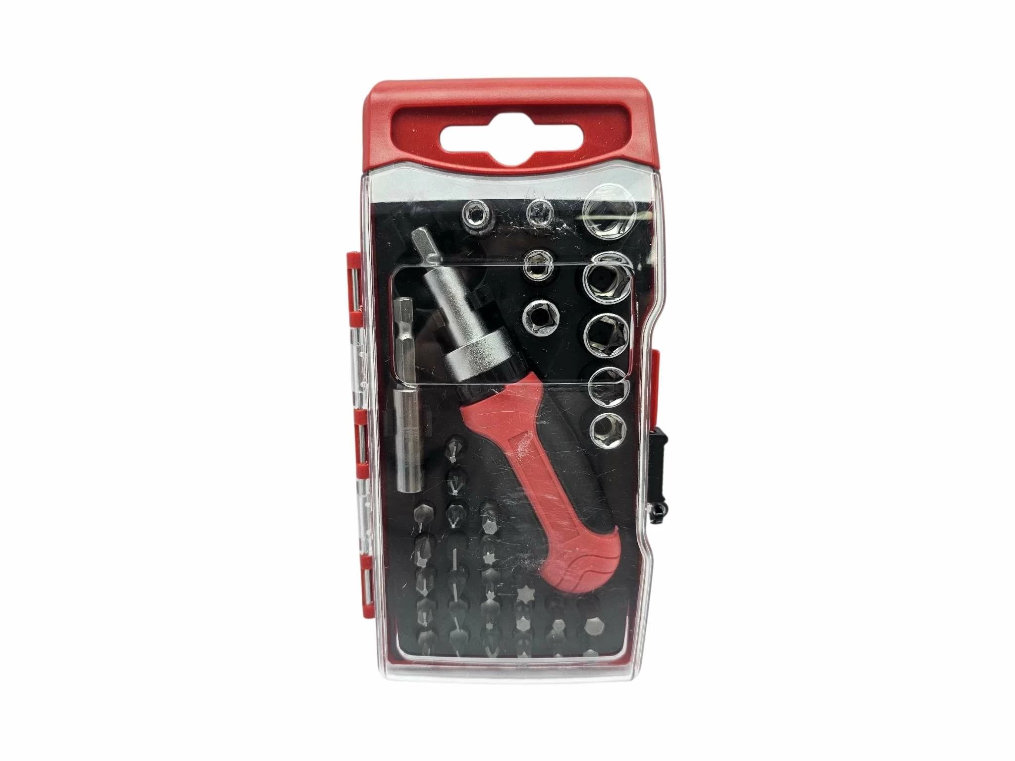 zestaw-bitow-wkretak-pilsudskiego-1-tychy