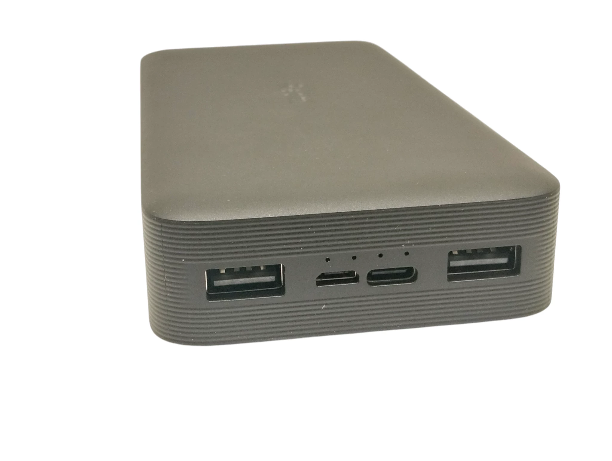 powerbank-xiaomi-redmi-fast-charger-20000-mah-kod-producenta-26922