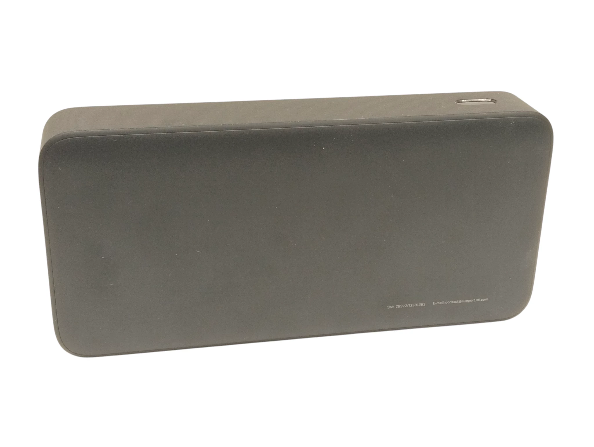 powerbank-xiaomi-redmi-fast-charger-20000-mah-stan-11323-2