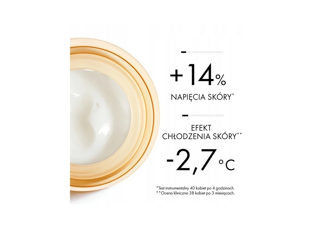 vichy-neovadiol-odbudowujacy-i-modelujacy-owal-twarzy-krem-na-noc-50-ml-rodzaj-215870-271966