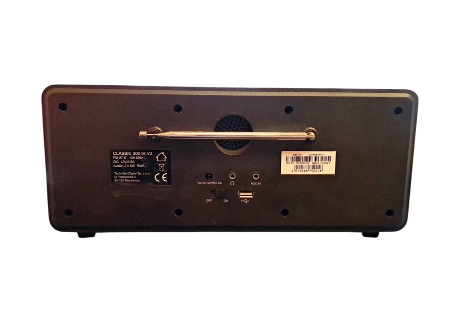radioodbiornik-technisat-classic-300-ir-v2-radio-fm-internetowe-bluetooth-radio-225906-1