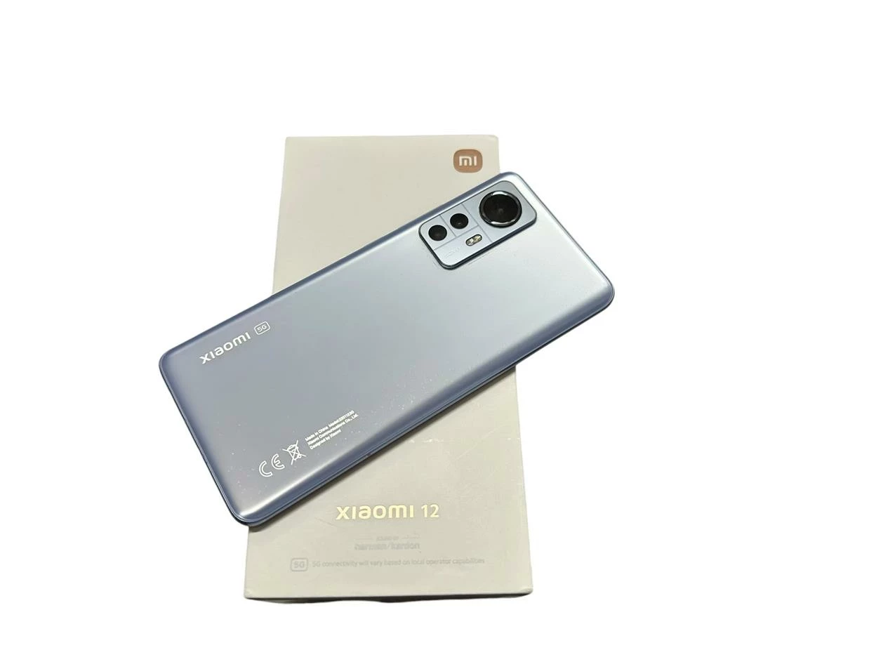 telefon-xiaomi-12-8gb128gb-blue-mickiewicza-20-mielec