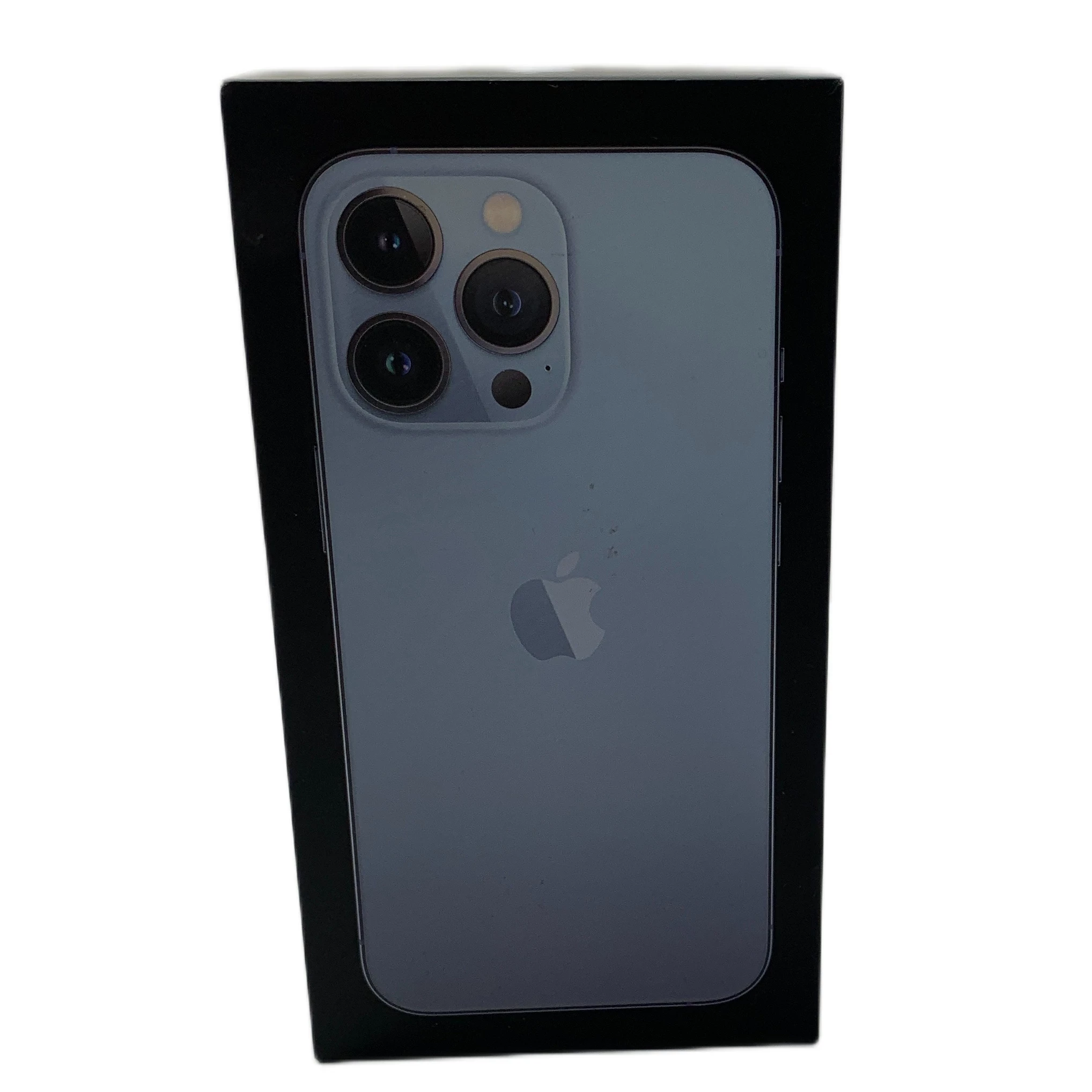 telefon-iphone-13-pro-128gb-sierra-blue-76-bat-ean-gtin-0194252716328