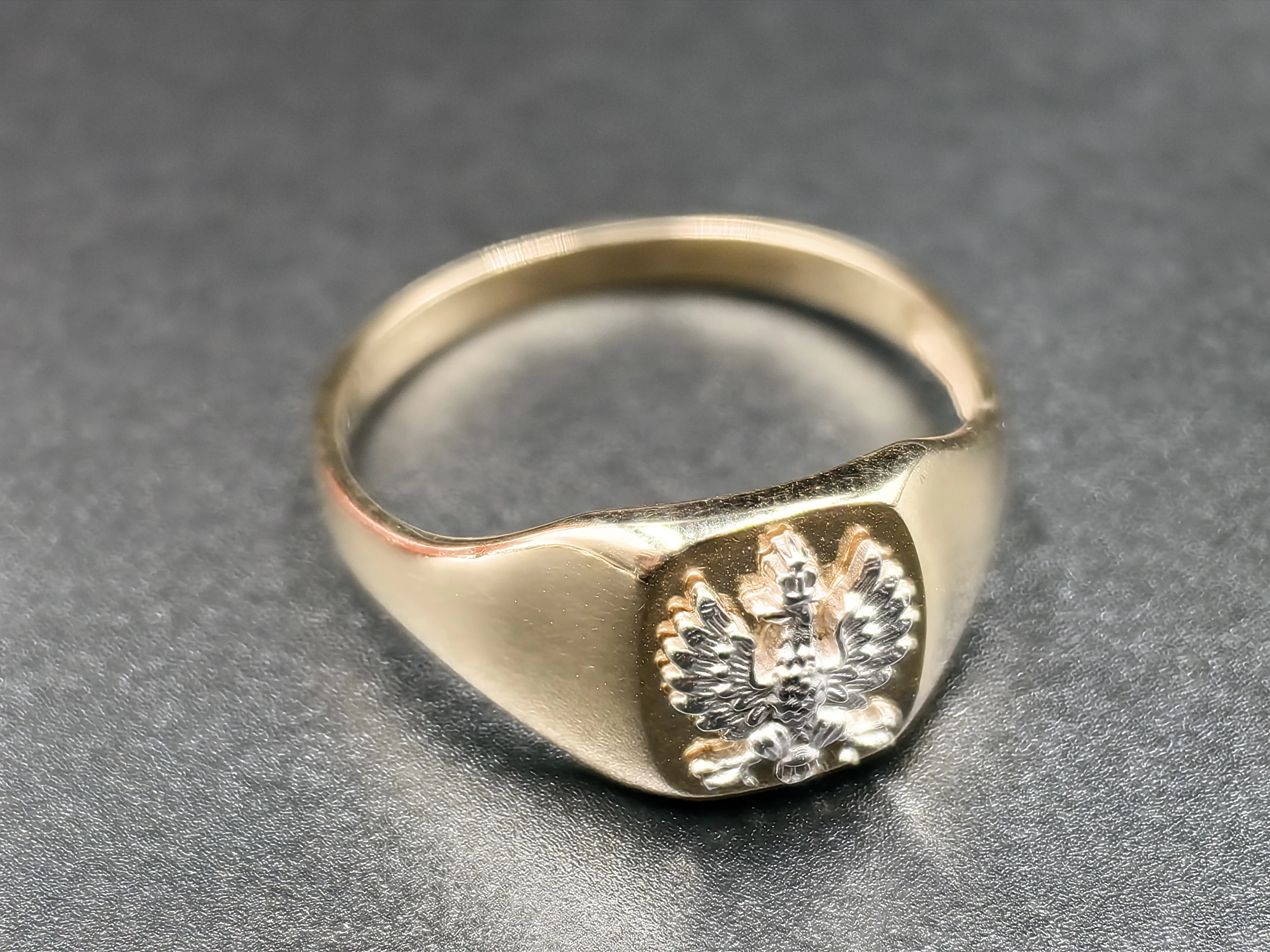 patriotyczny-zloty-sygnet-z-orzelkiem-422g-pr585-14k-r26-rozmiarsrednica-wew-mm-372-26