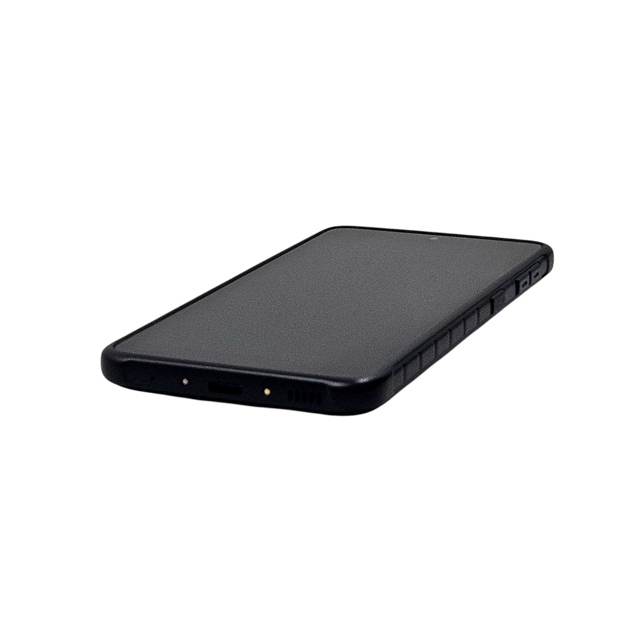 telefon-samsung-galaxy-xcover-5-4gb64gb-ean-gtin-8806092174955