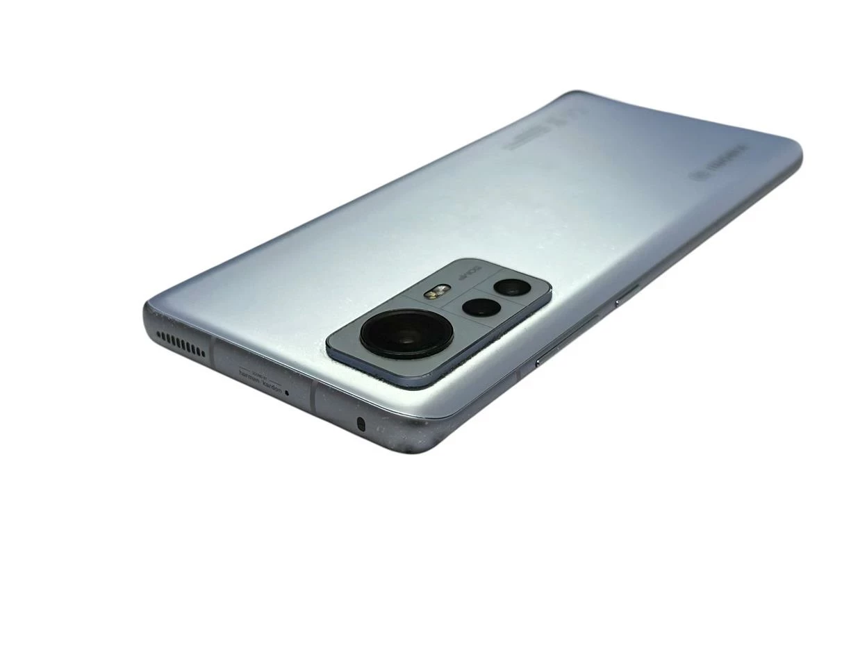 telefon-xiaomi-12-8gb128gb-blue-ean-gtin-6934177755637
