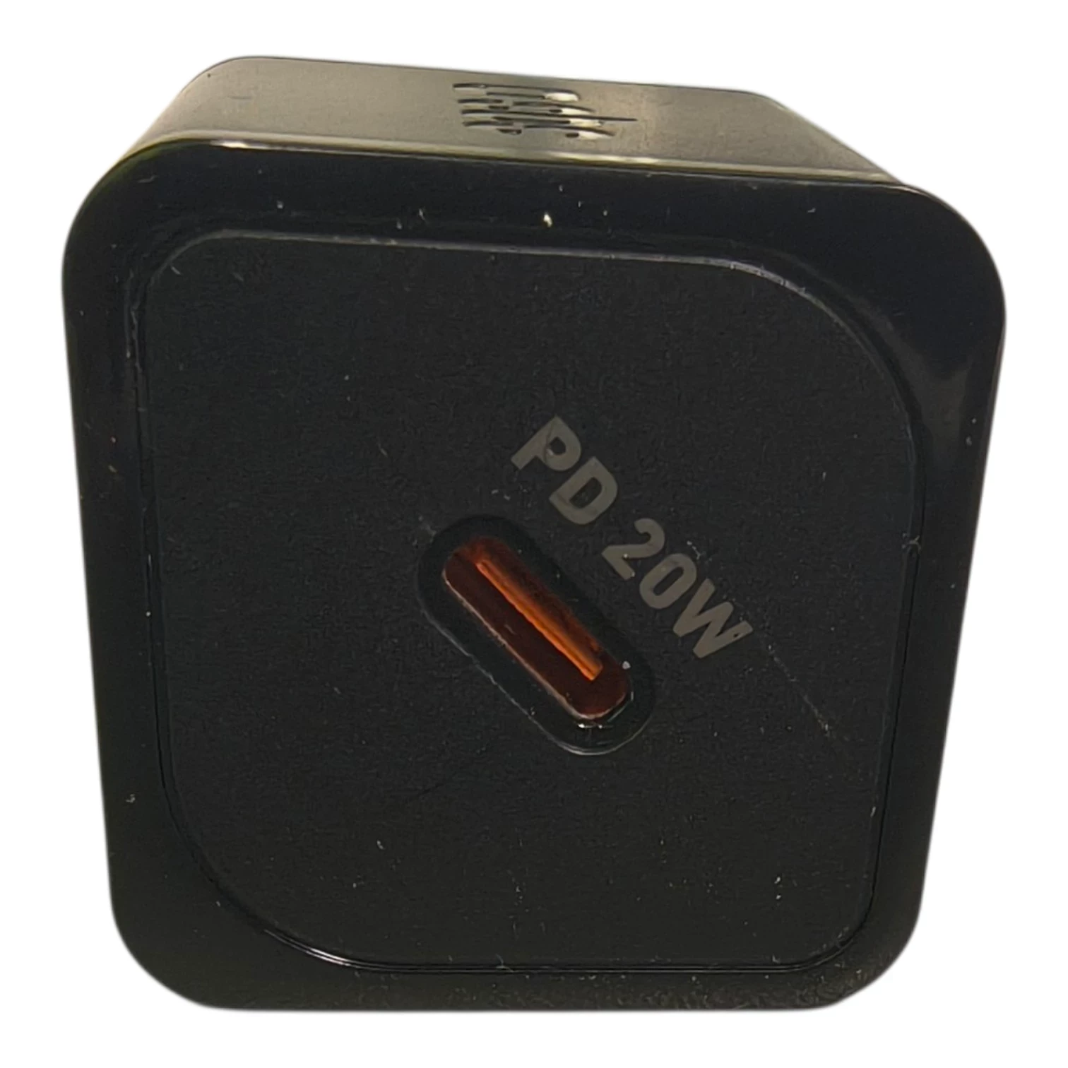 sbs-nanotube-gan-pd-20w-usb-c-kostka-do-ladowania-ladowarka-kod-producenta-tetrgan1c30w