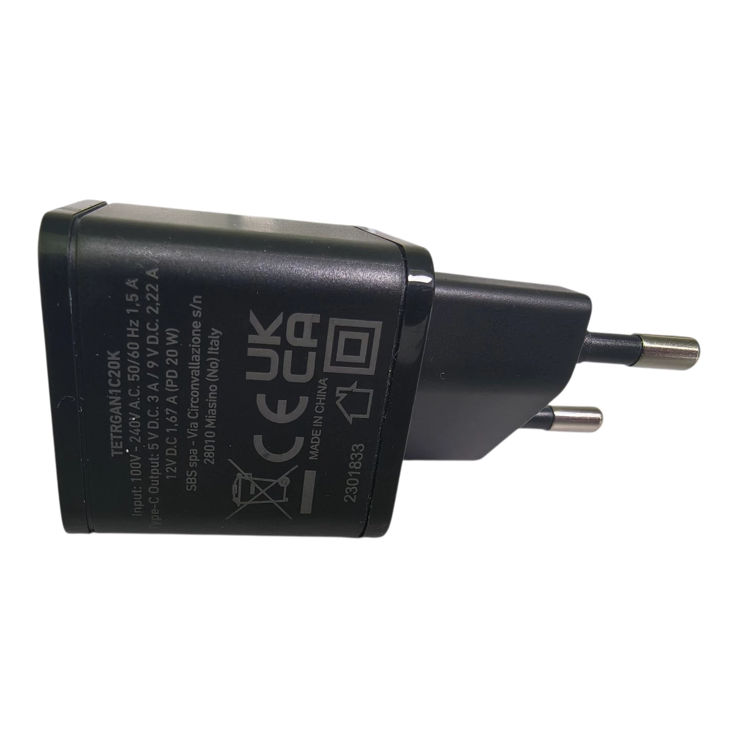 sbs-nanotube-gan-pd-20w-usb-c-kostka-do-ladowania-ladowarka-stan-11323-238058