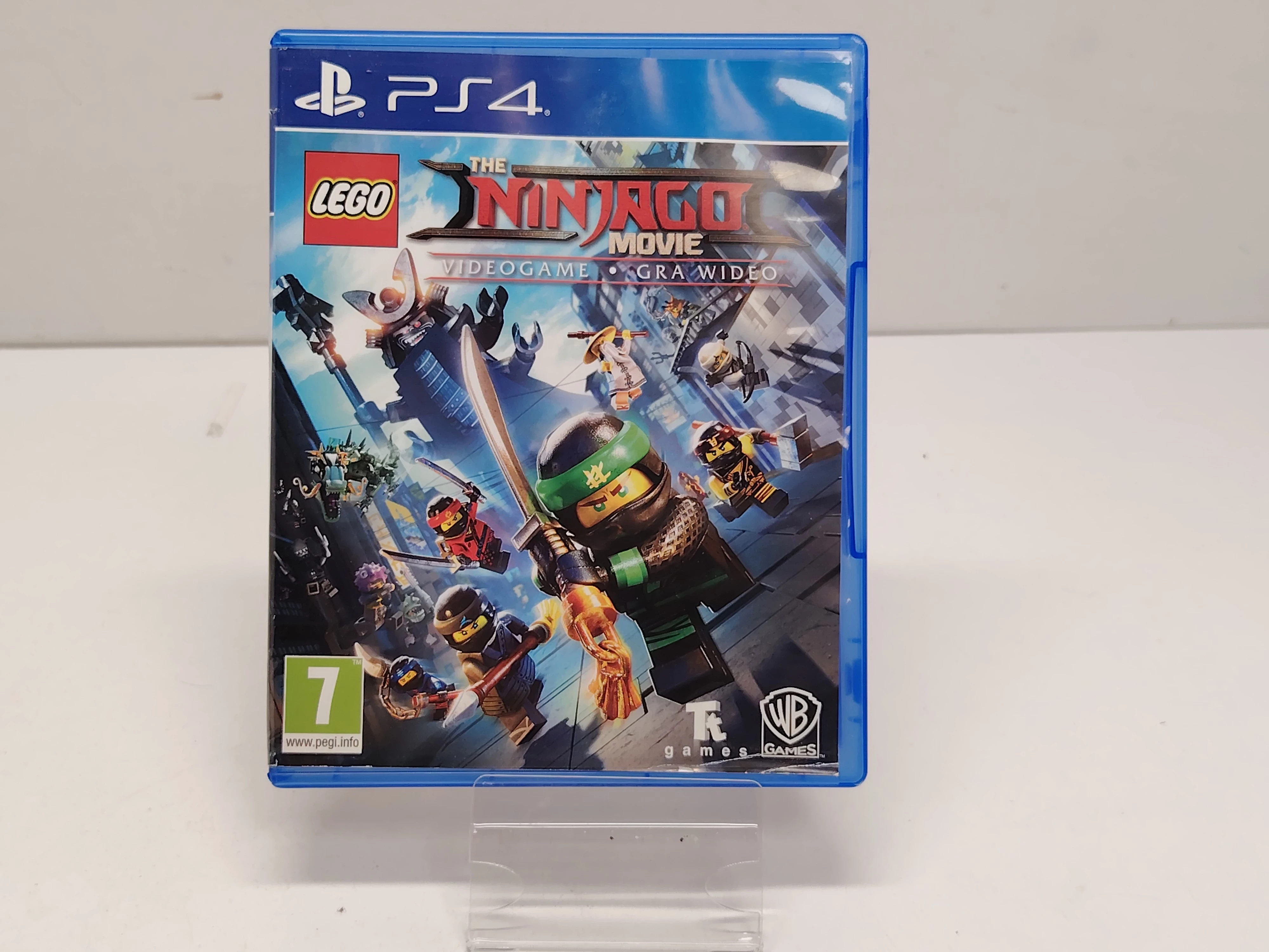 gra-na-ps4-lego-ninjago-movie-video-game-boh-warszawy-69-bartoszyce