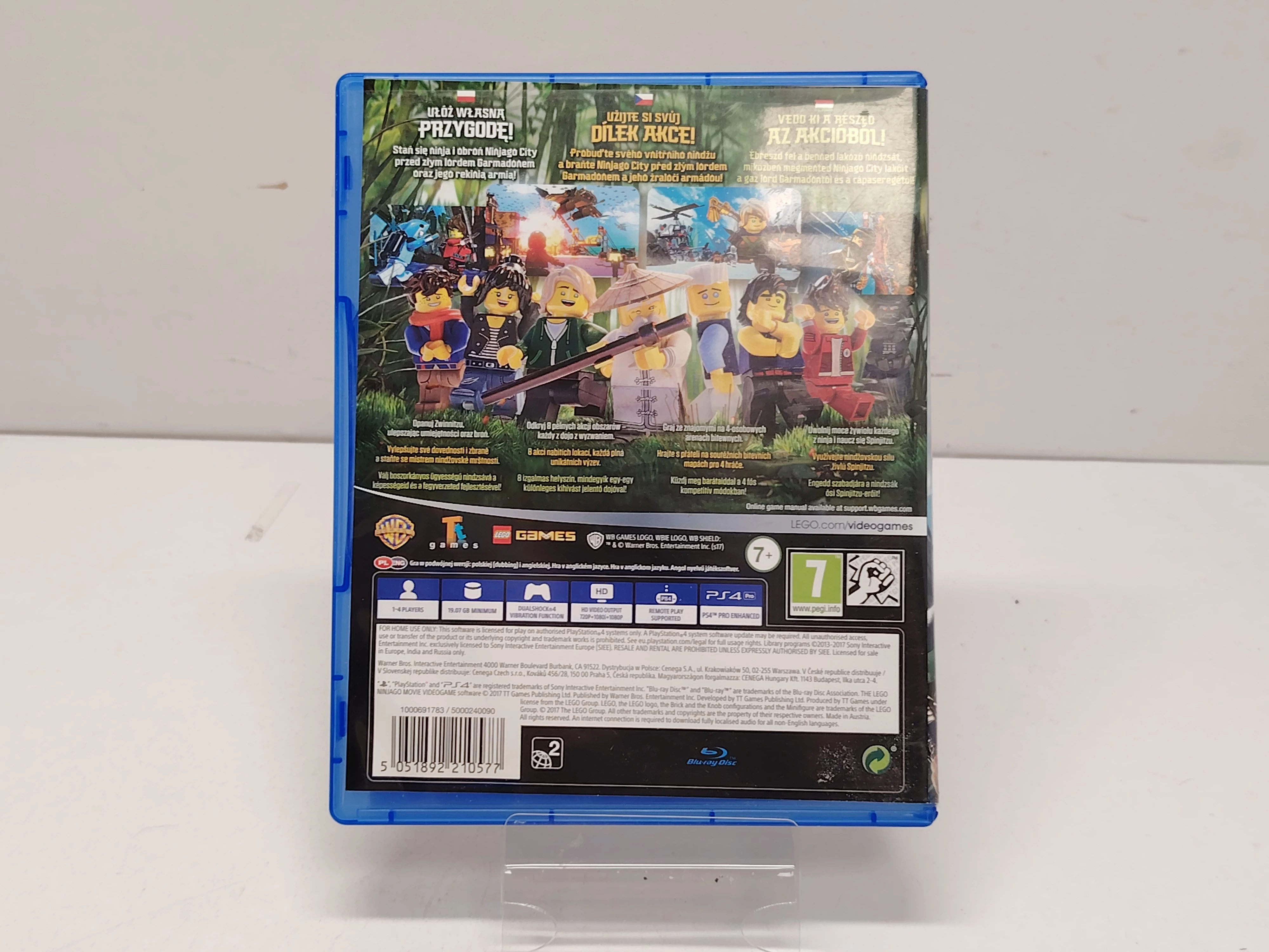 gra-na-ps4-lego-ninjago-movie-video-game-wersja-jezykowa-216085-1