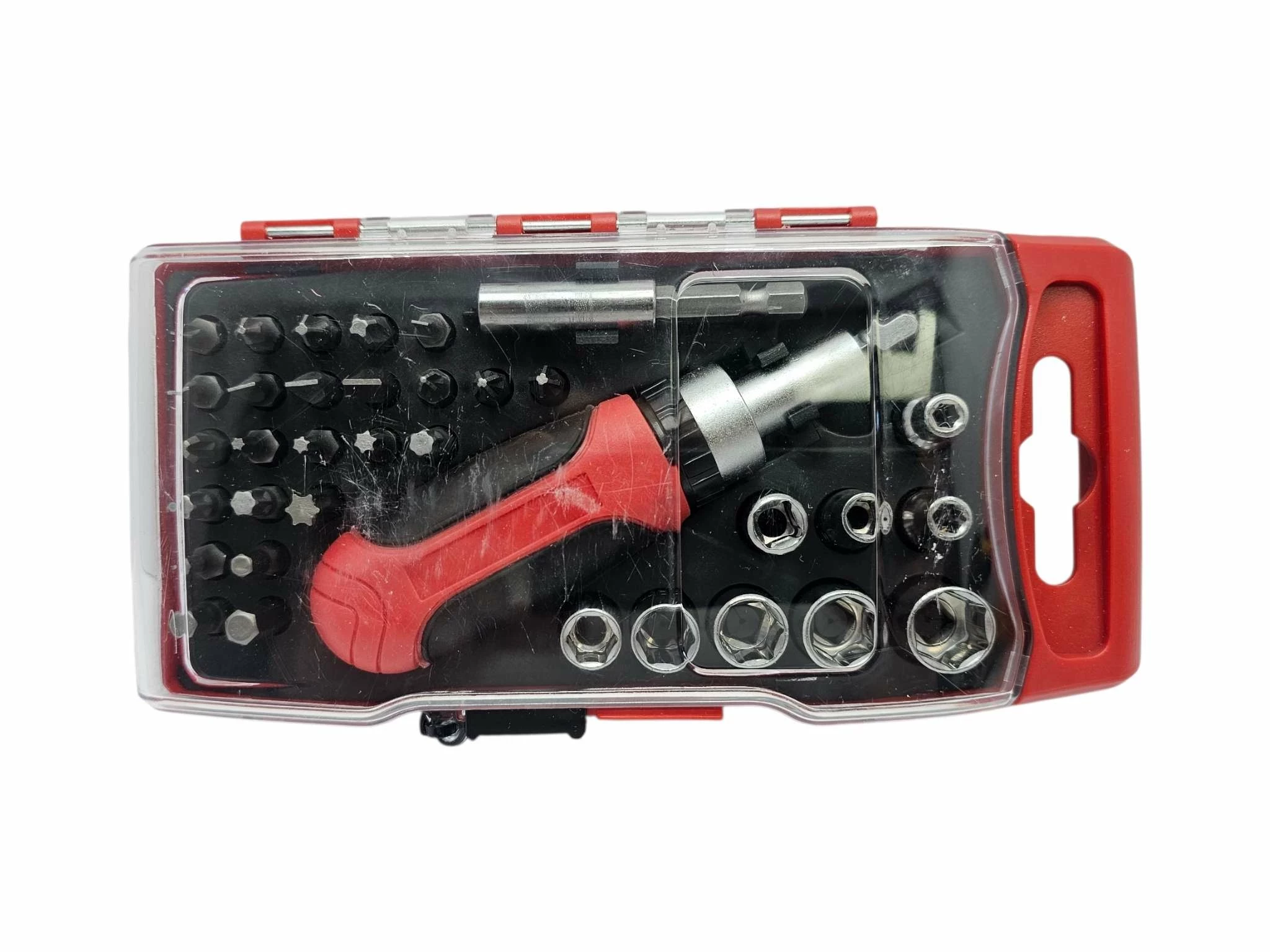 zestaw-bitow-wkretak-ean-gtin-8590669367641