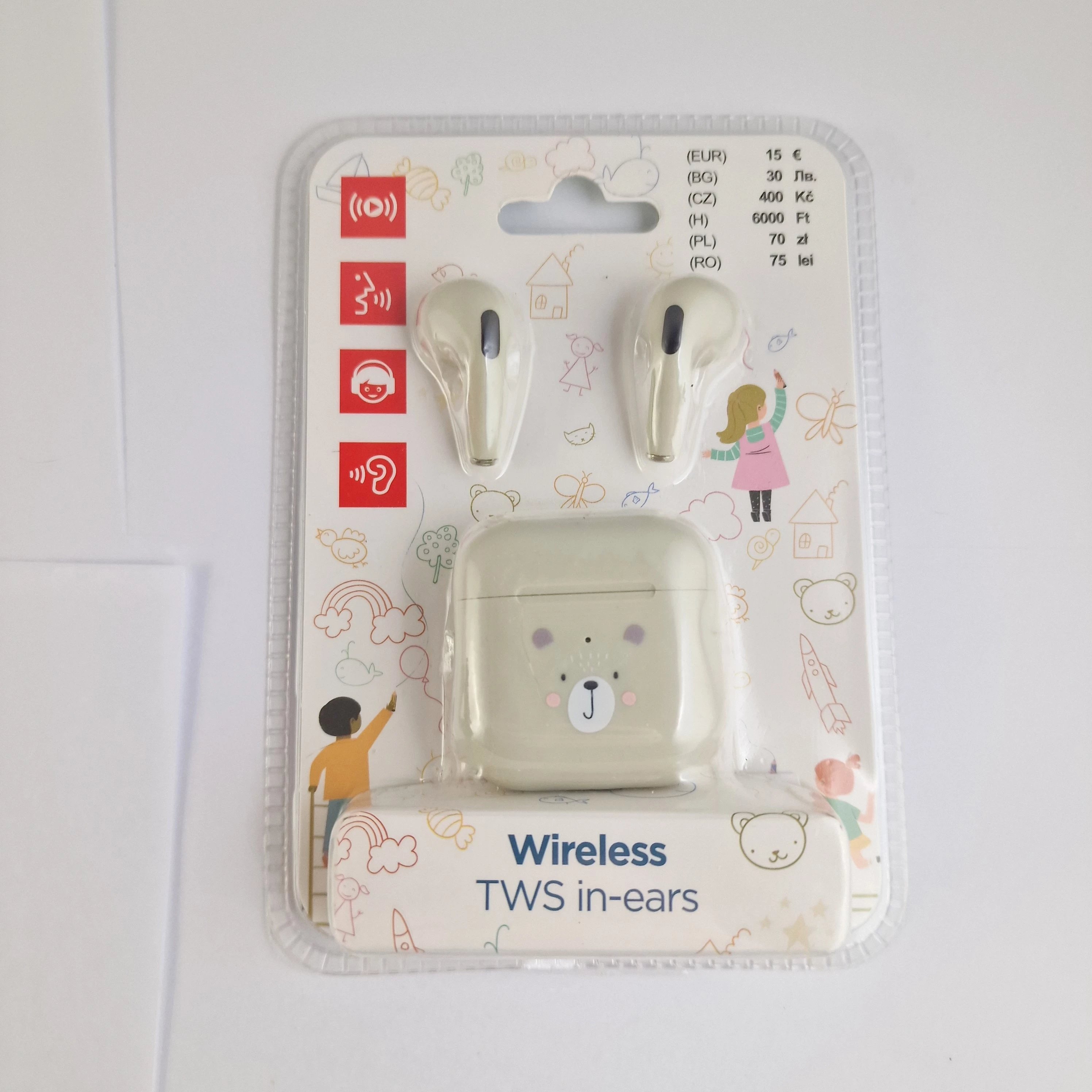 sluchawki-bt-td-tws-01-mis-wyzwolenia-30-32-szczecin-rs