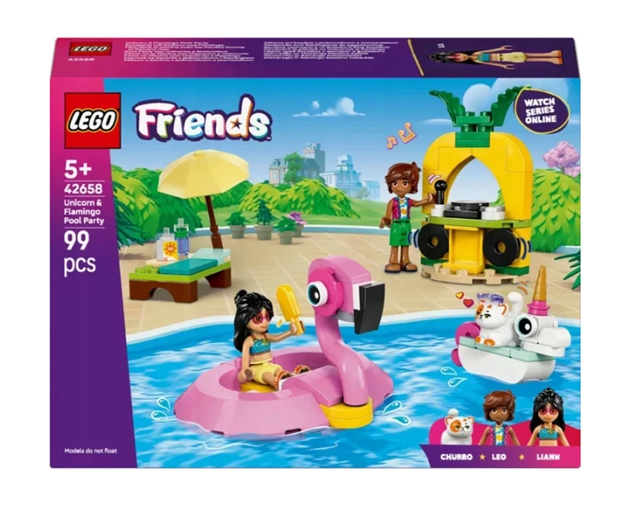 lego-friends-impreza-na-basenie-z-jednorozcem-i-flamingiem-42658-kosciuszki-159-wroclaw-gracja