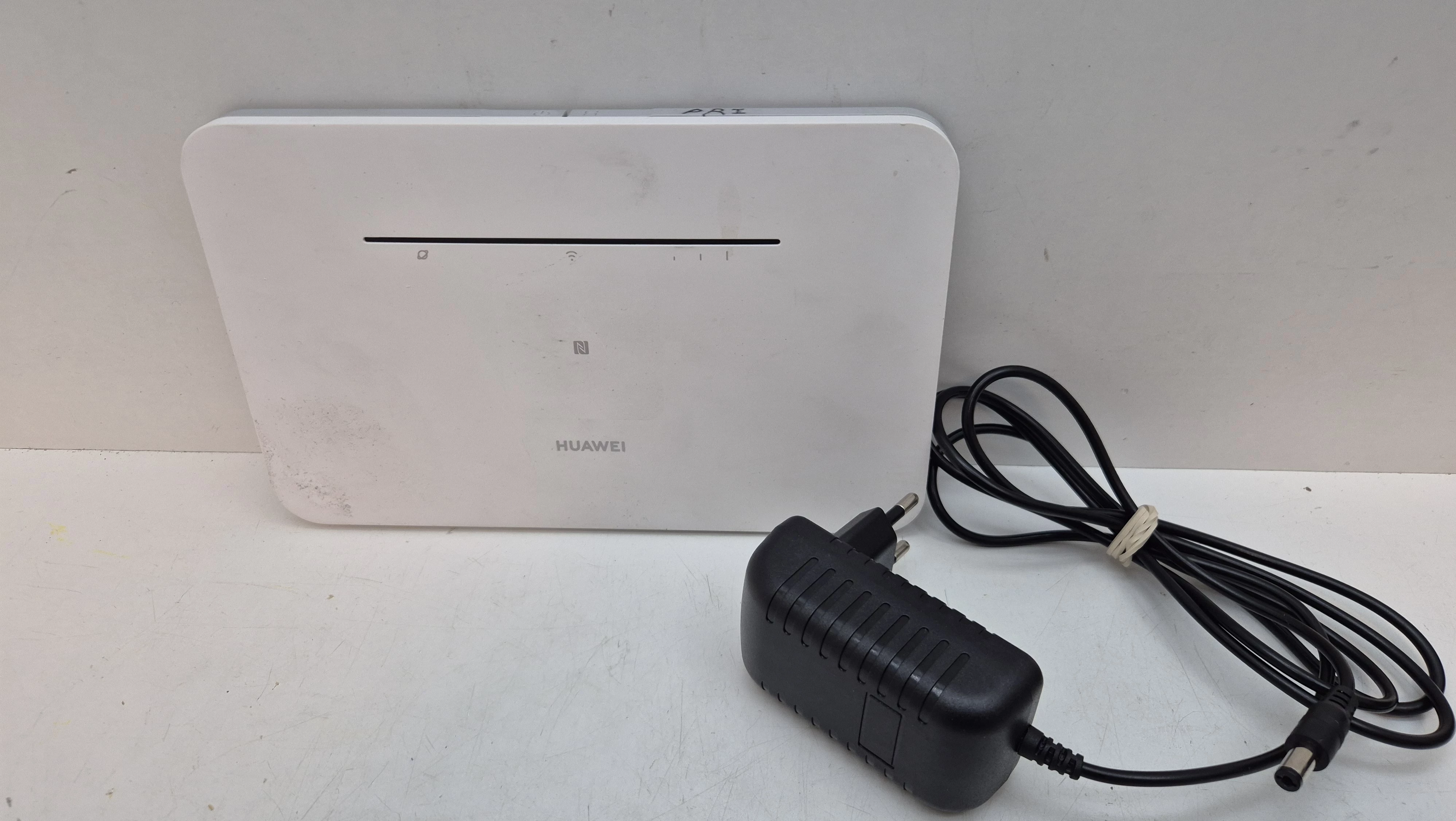 router-wifi-huawei-b311-3905-kromera-6-wroclaw