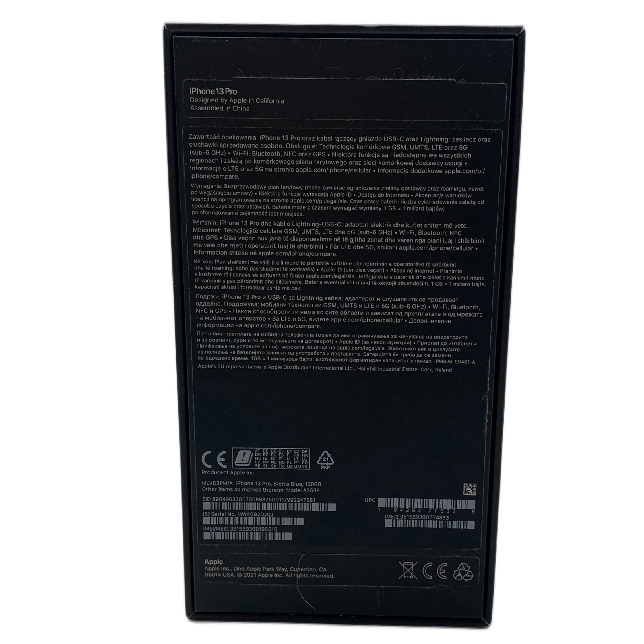 telefon-iphone-13-pro-128gb-sierra-blue-76-bat-stan-11323-2