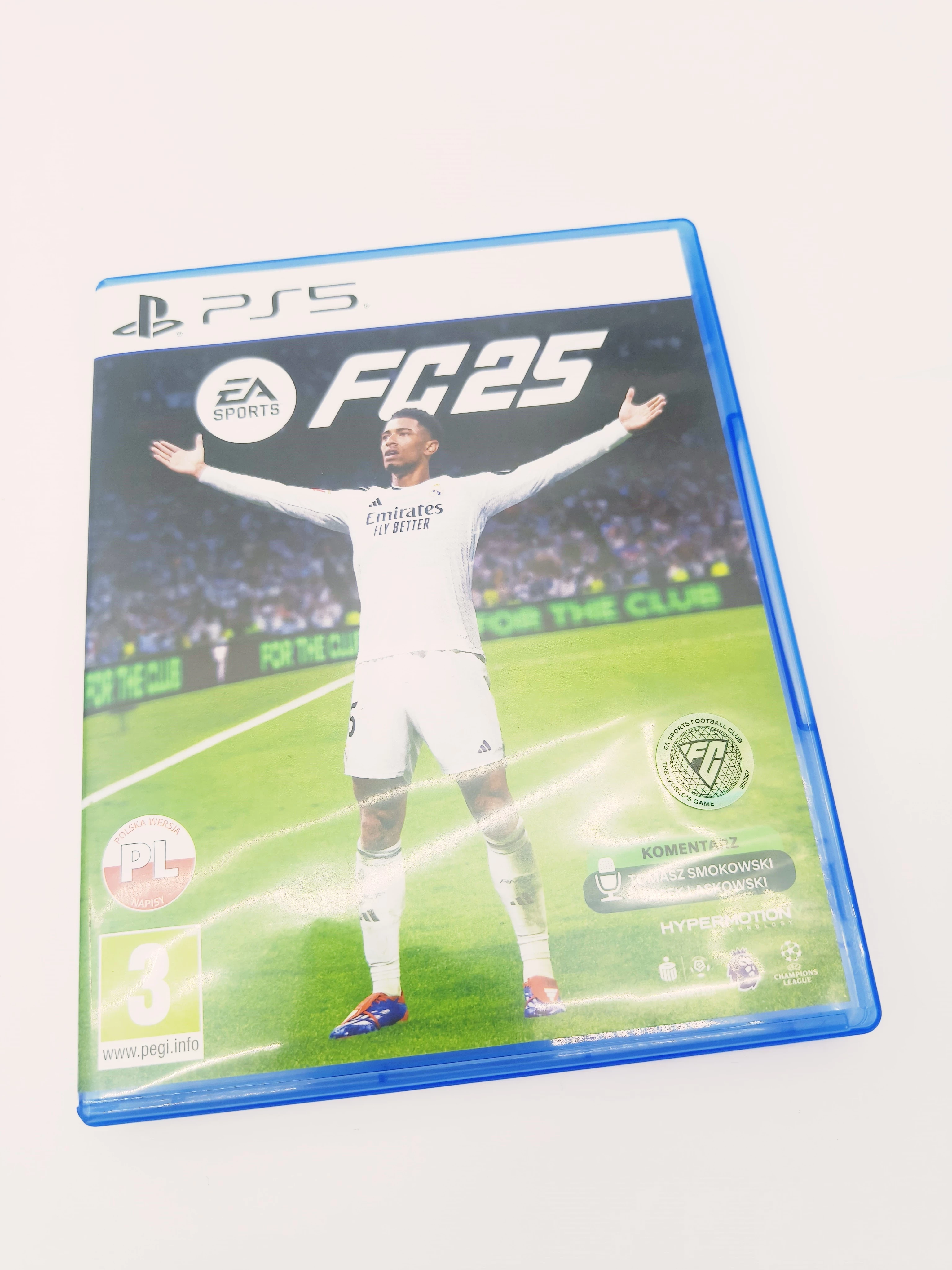 gra-na-ps5-fc-25-lipowa-113-sj-lublin