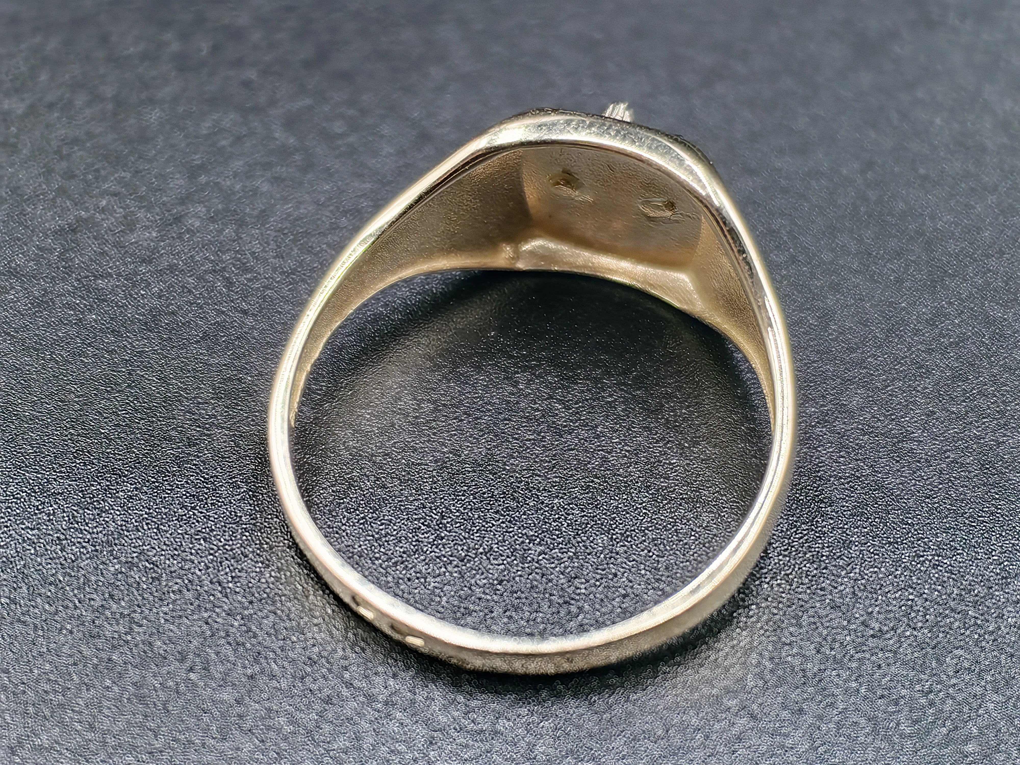 patriotyczny-zloty-sygnet-z-orzelkiem-422g-pr585-14k-r26-marka-248811-2037673