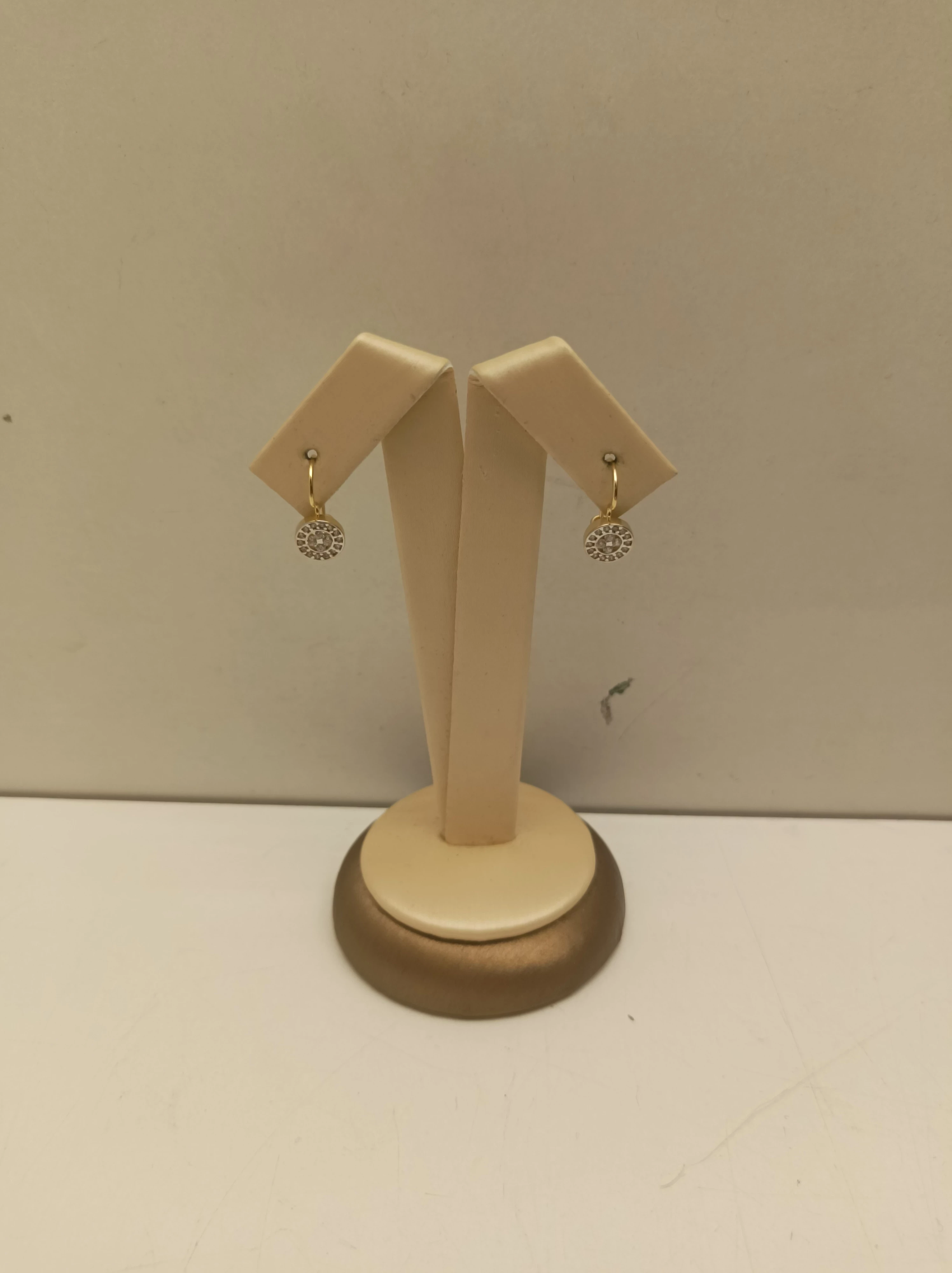 zlote-kolczyki-z-cyrkoniami-proba-585-140g-psie-budy-56-wroclaw