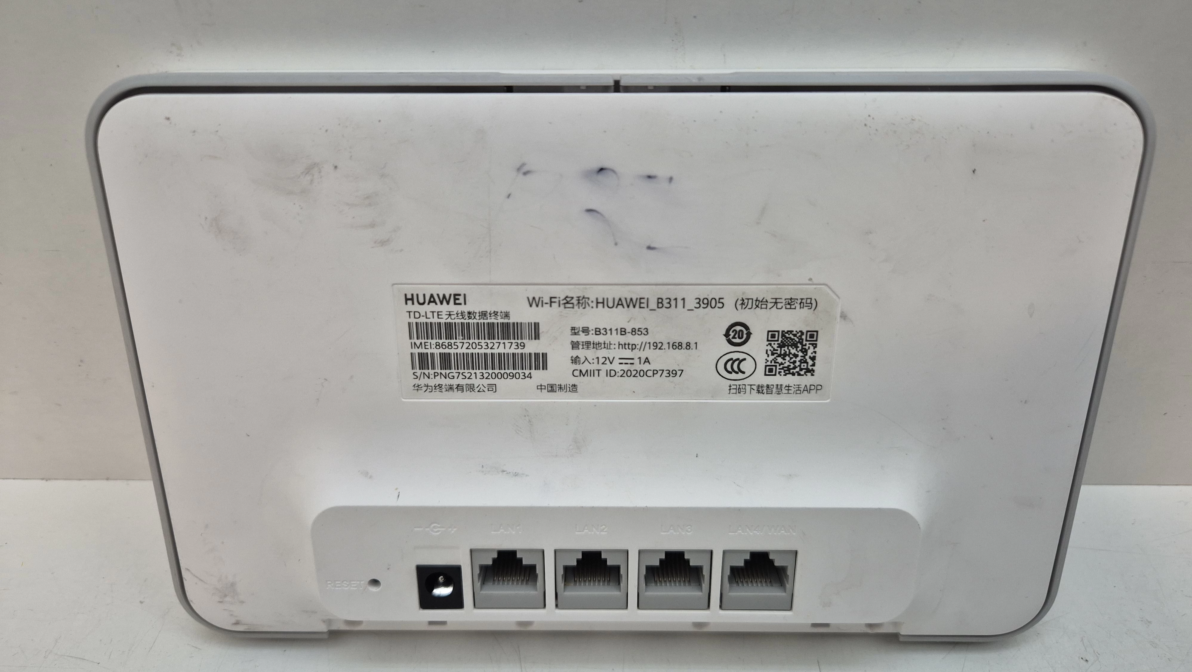 router-wifi-huawei-b311-3905-stan-11323-2