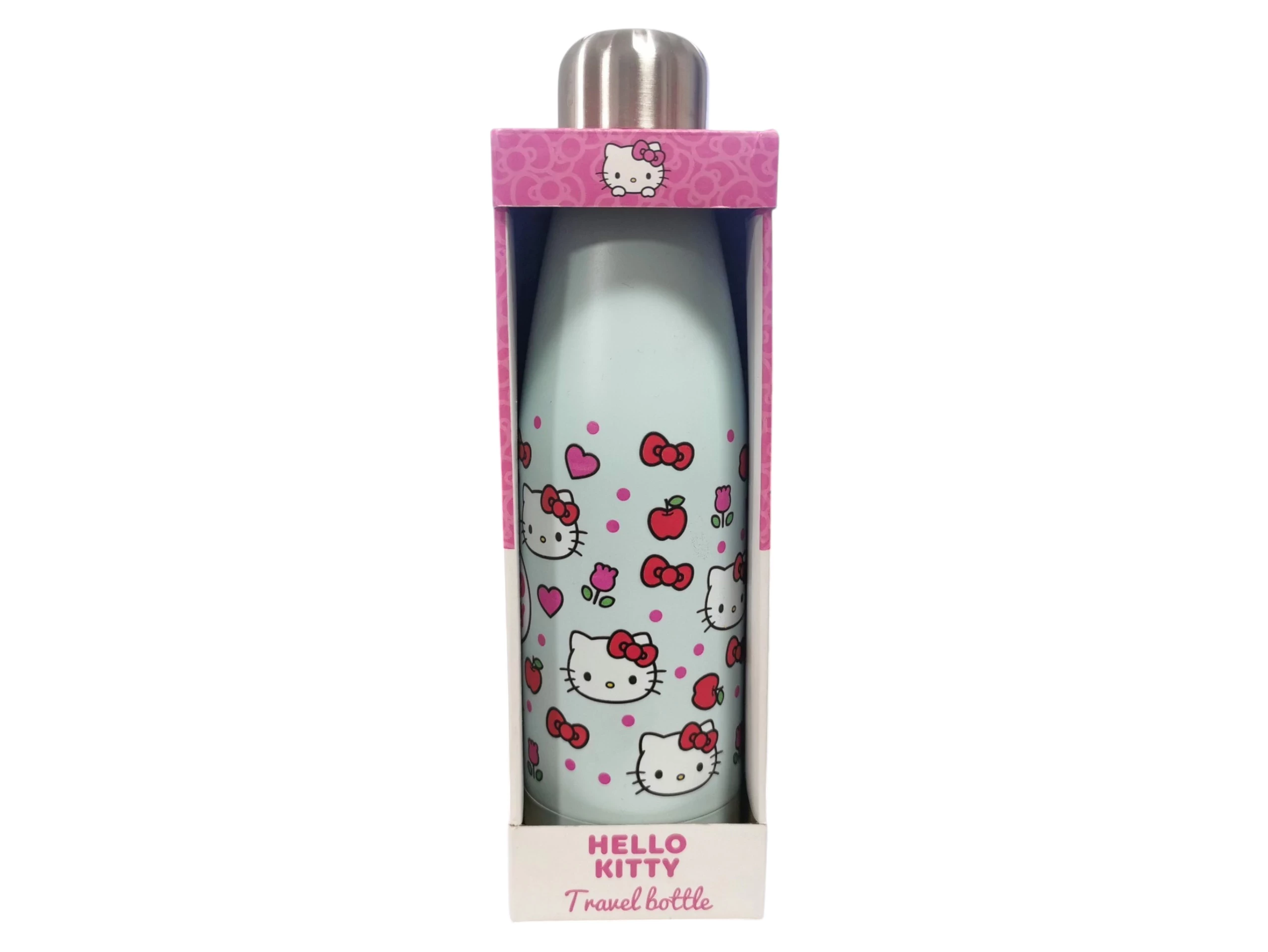 hello-kitty-butelka-termiczna-500-ml-jednosci-narodowej-1091b-sj-wroclaw