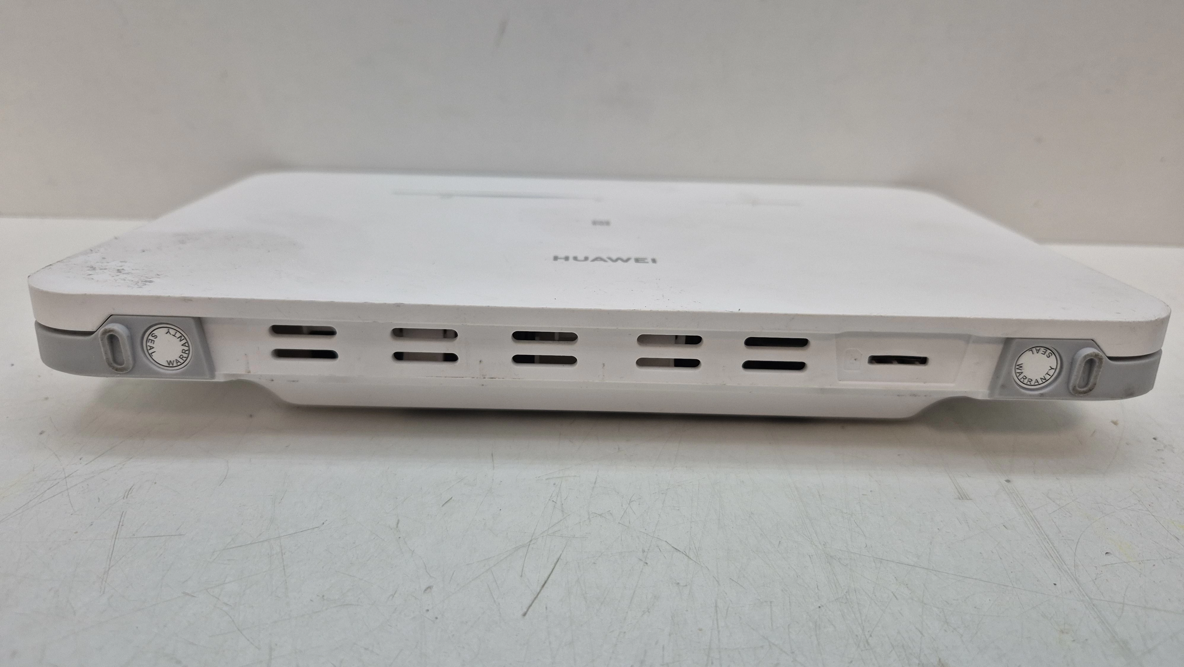 router-wifi-huawei-b311-3905-tryb-pracy-4449-256
