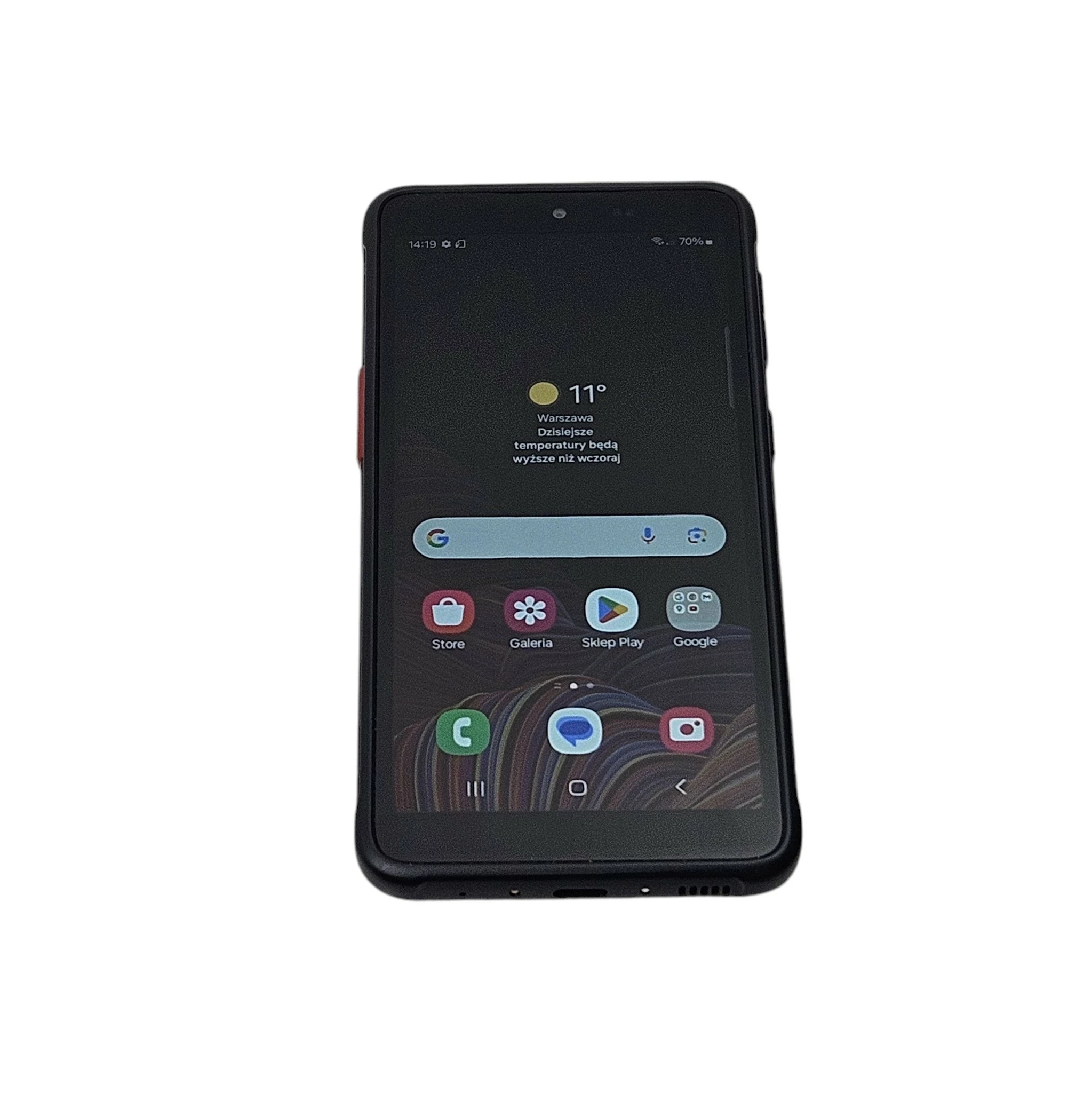 telefon-samsung-galaxy-xcover-5-4gb64gb-wp-8-slupsk