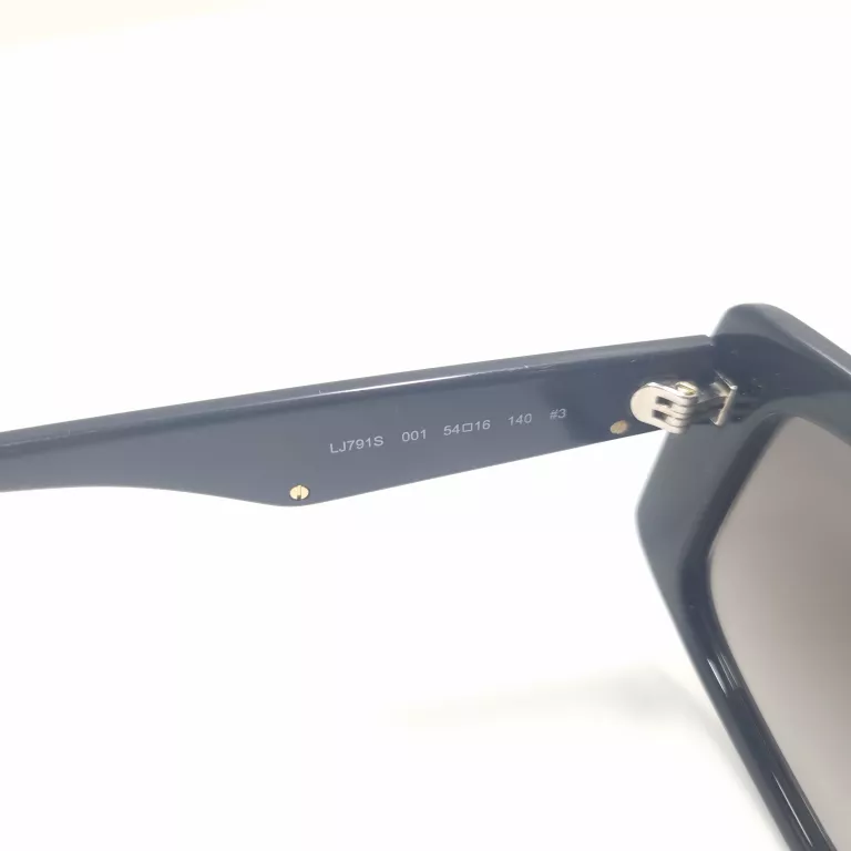 okulary-liu-jo-lj791s-fason-4526-6