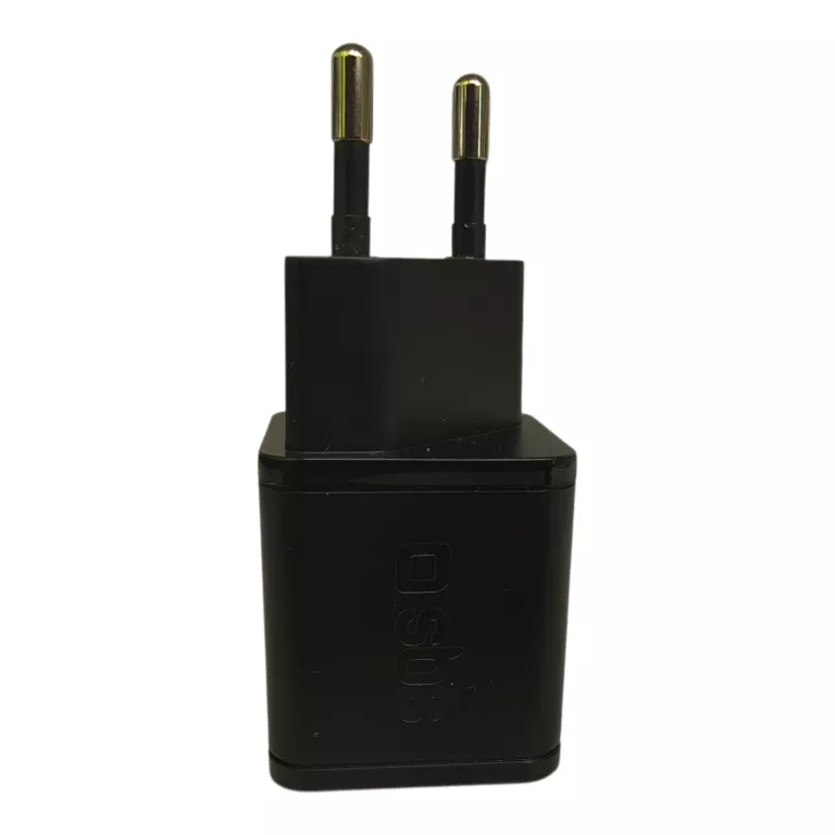 sbs-nanotube-gan-pd-20w-usb-c-kostka-do-ladowania-ladowarka-ean-gtin-8018417438158