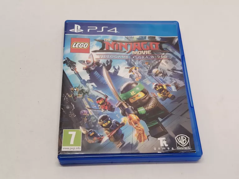 gra-na-ps4-lego-ninjago-movie-video-game-ean-gtin-5051892210577