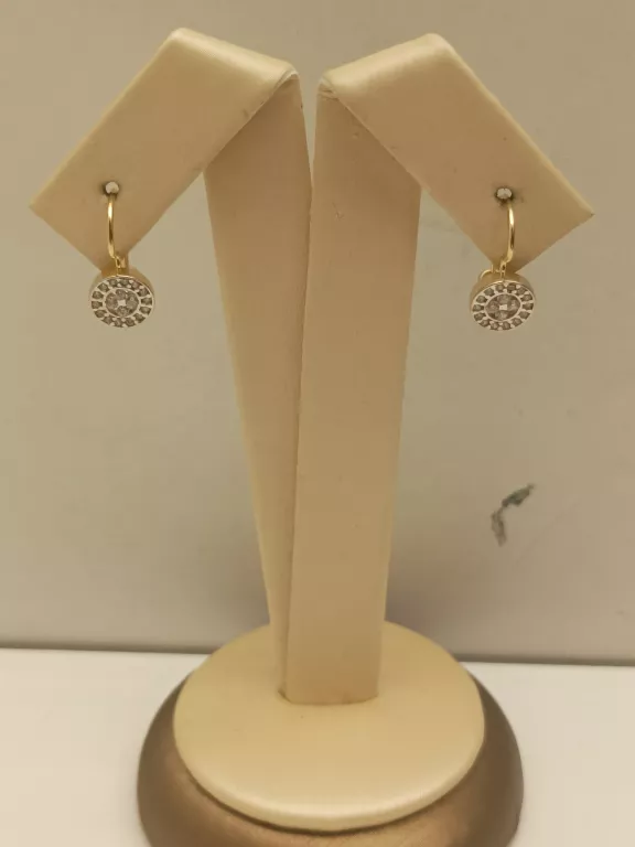 zlote-kolczyki-z-cyrkoniami-proba-585-140g-stan-11323-238058