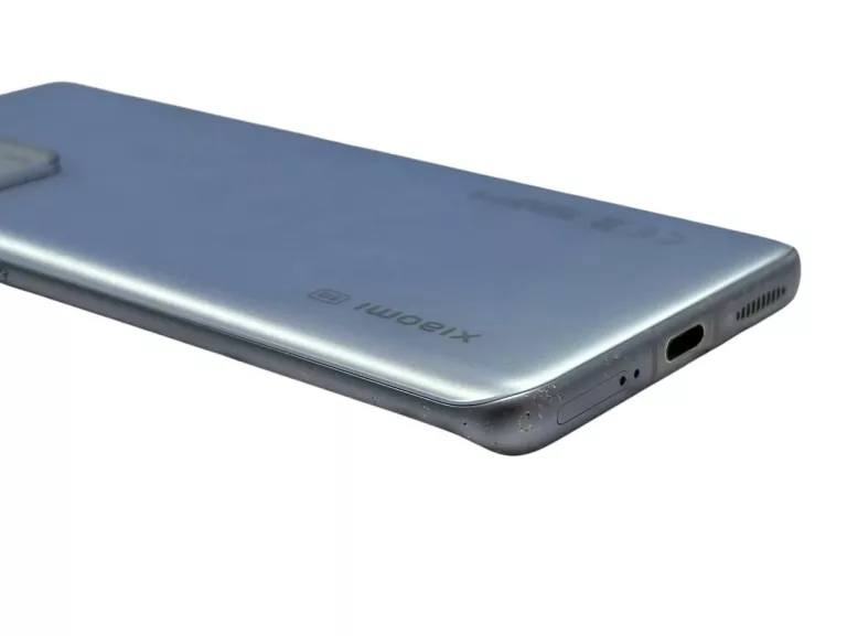 telefon-xiaomi-12-8gb128gb-blue-typ-202685-212929