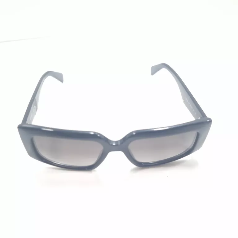 okulary-liu-jo-lj791s-aleje-karola-marcinkowskiego-15-poznan