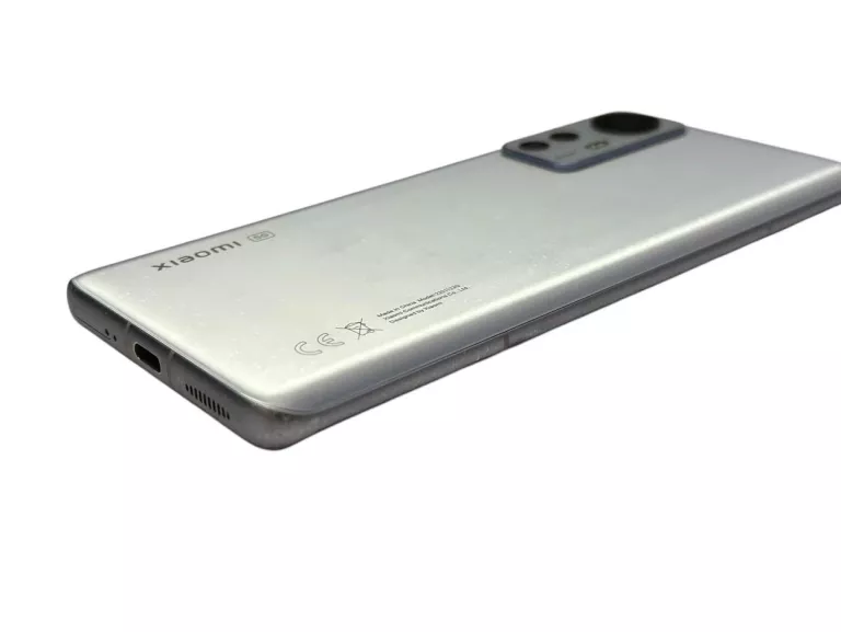 telefon-xiaomi-12-8gb128gb-blue-stan-11323-2