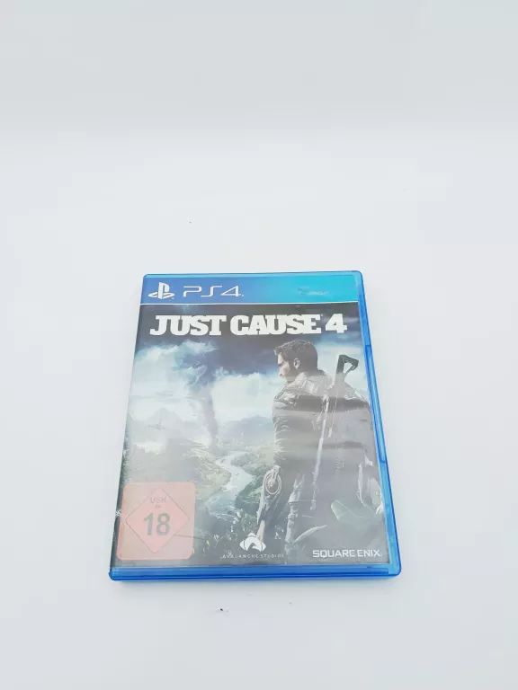 gra-ps4-just-cause-4-dabrowskiego-30-naklo