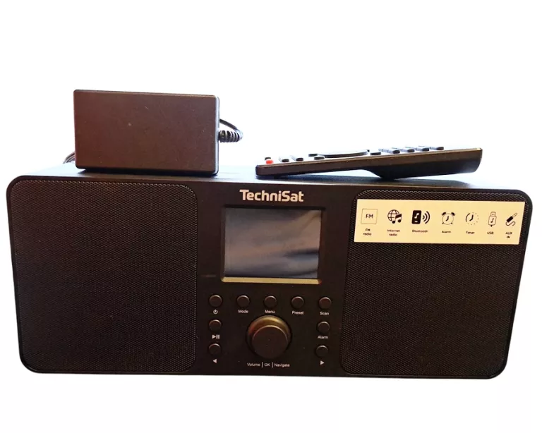 radioodbiornik-technisat-classic-300-ir-v2-radio-fm-internetowe-bluetooth-hallera-10-piastow
