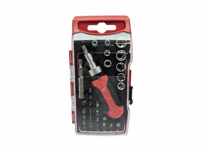 zestaw-bitow-wkretak-pilsudskiego-1-tychy